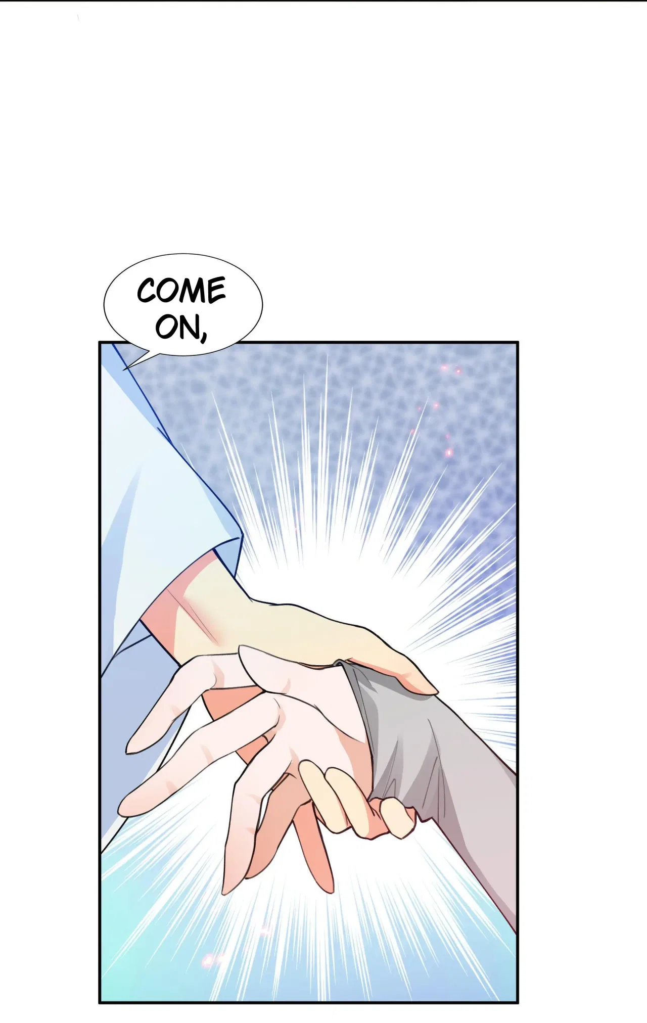 Female Cultivators Are After Me Chapter 144 – Page 40