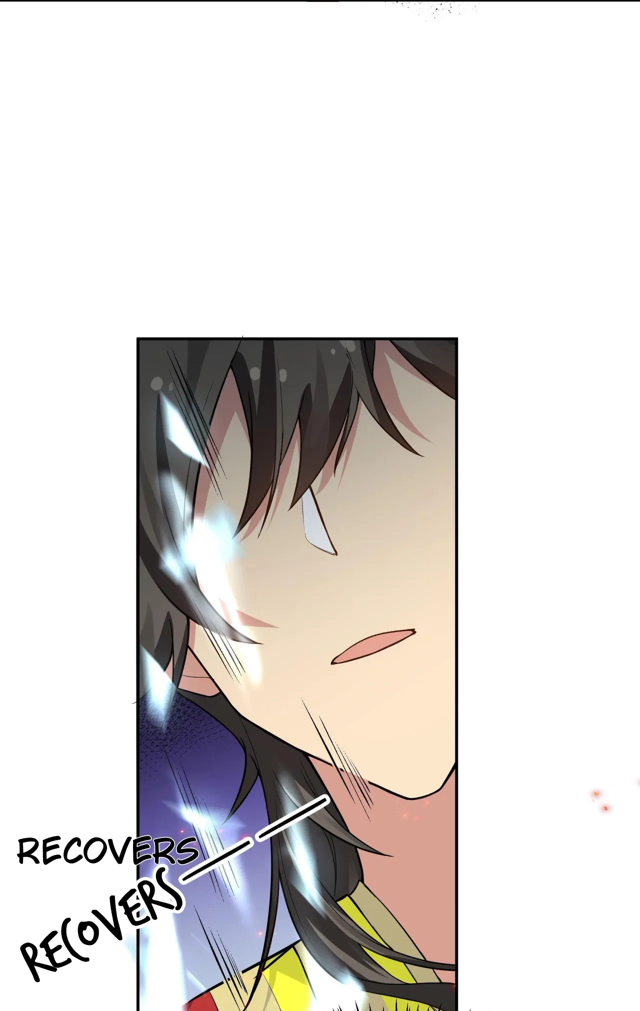 Female Cultivators Are After Me Chapter 143 – Page 7