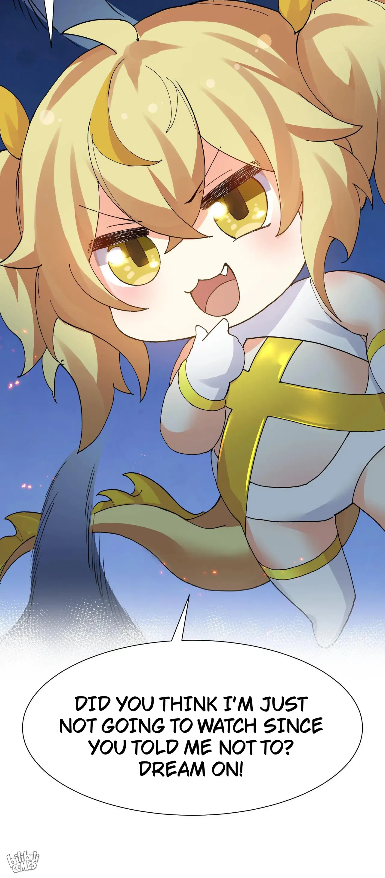 Female Cultivators Are After Me Chapter 143 – Page 42