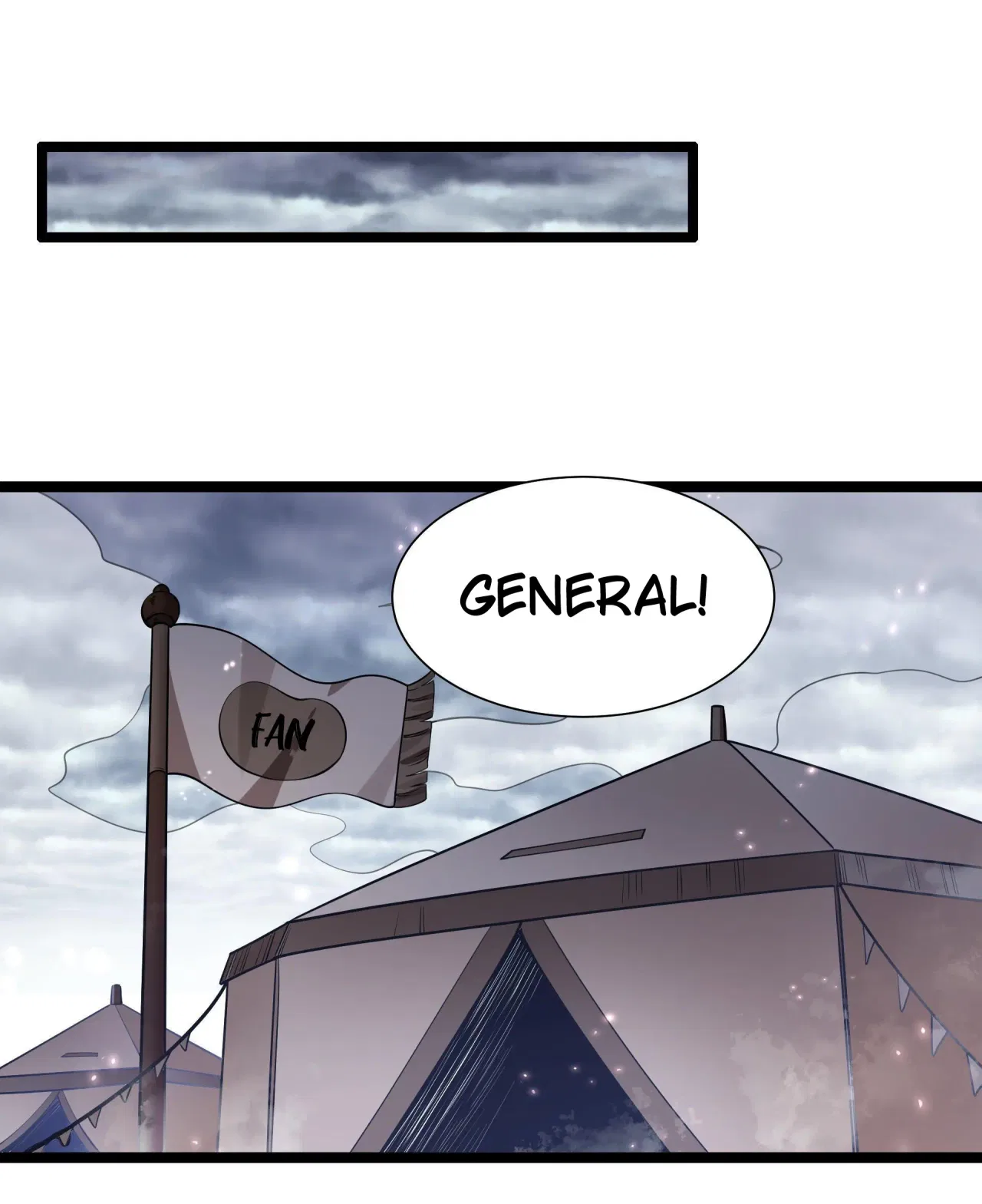 Female Cultivators Are After Me Chapter 142 – Page 8