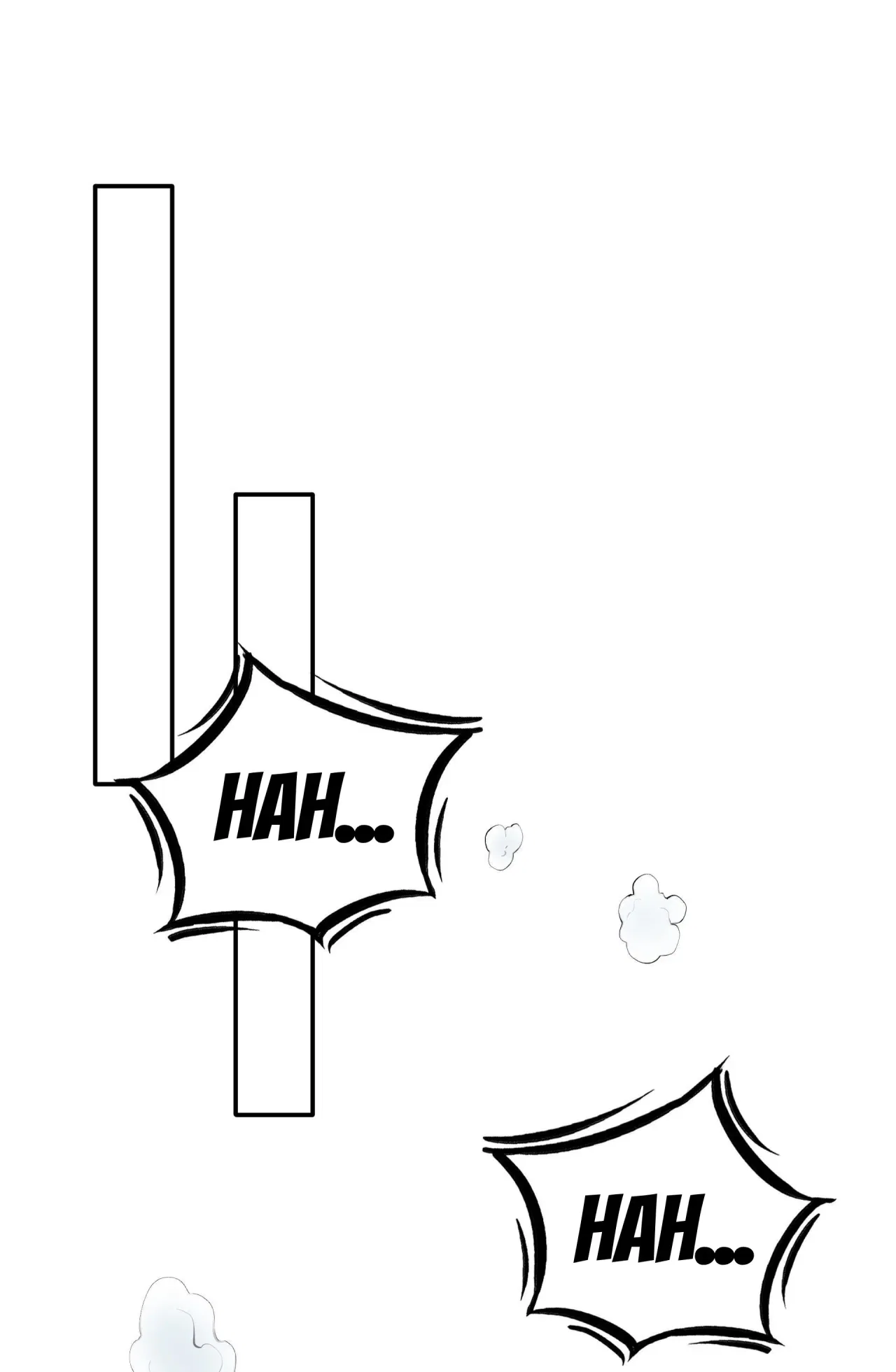 Female Cultivators Are After Me Chapter 142 – Page 35