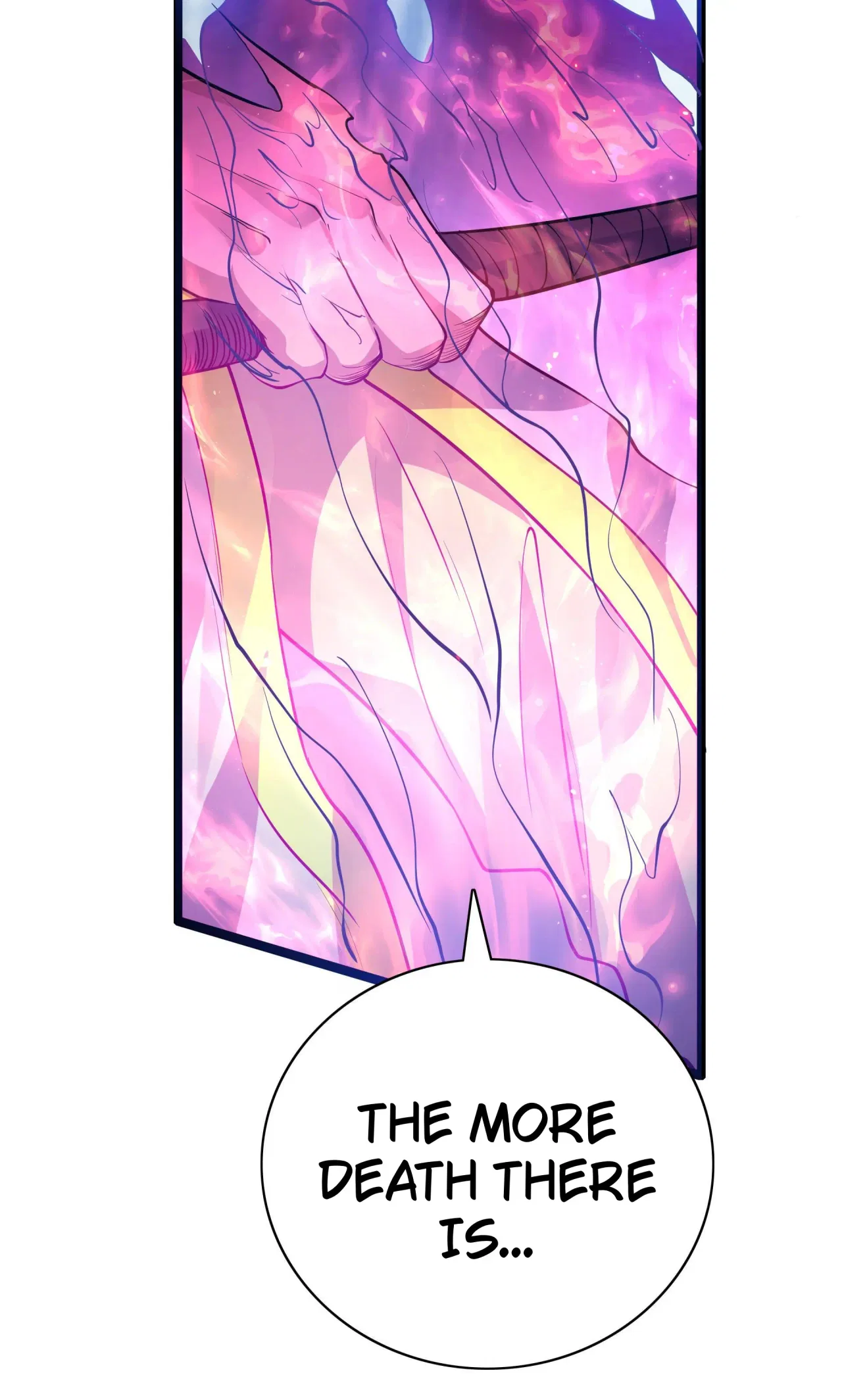 Female Cultivators Are After Me Chapter 142 – Page 44