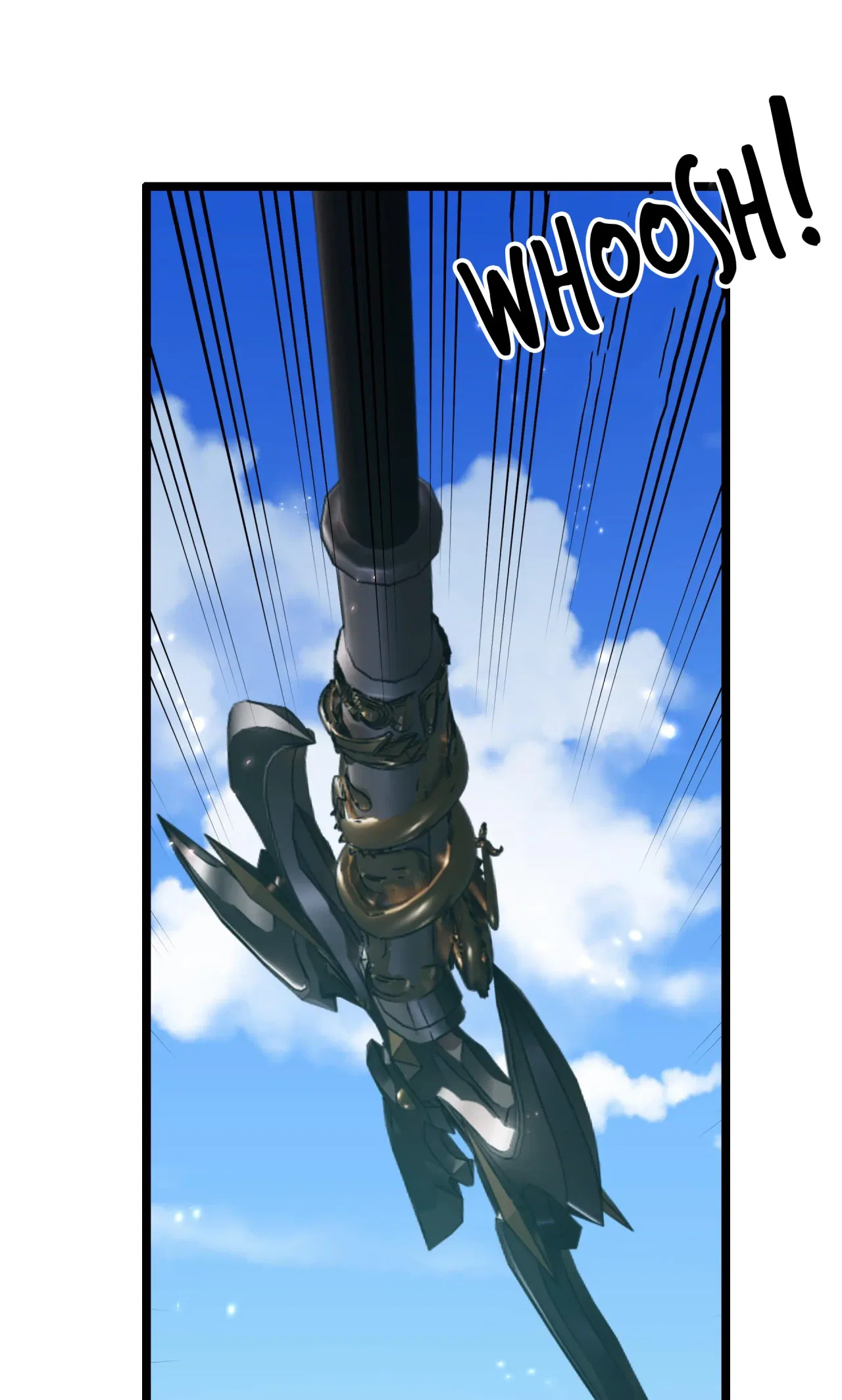 Female Cultivators Are After Me Chapter 141 – Page 8