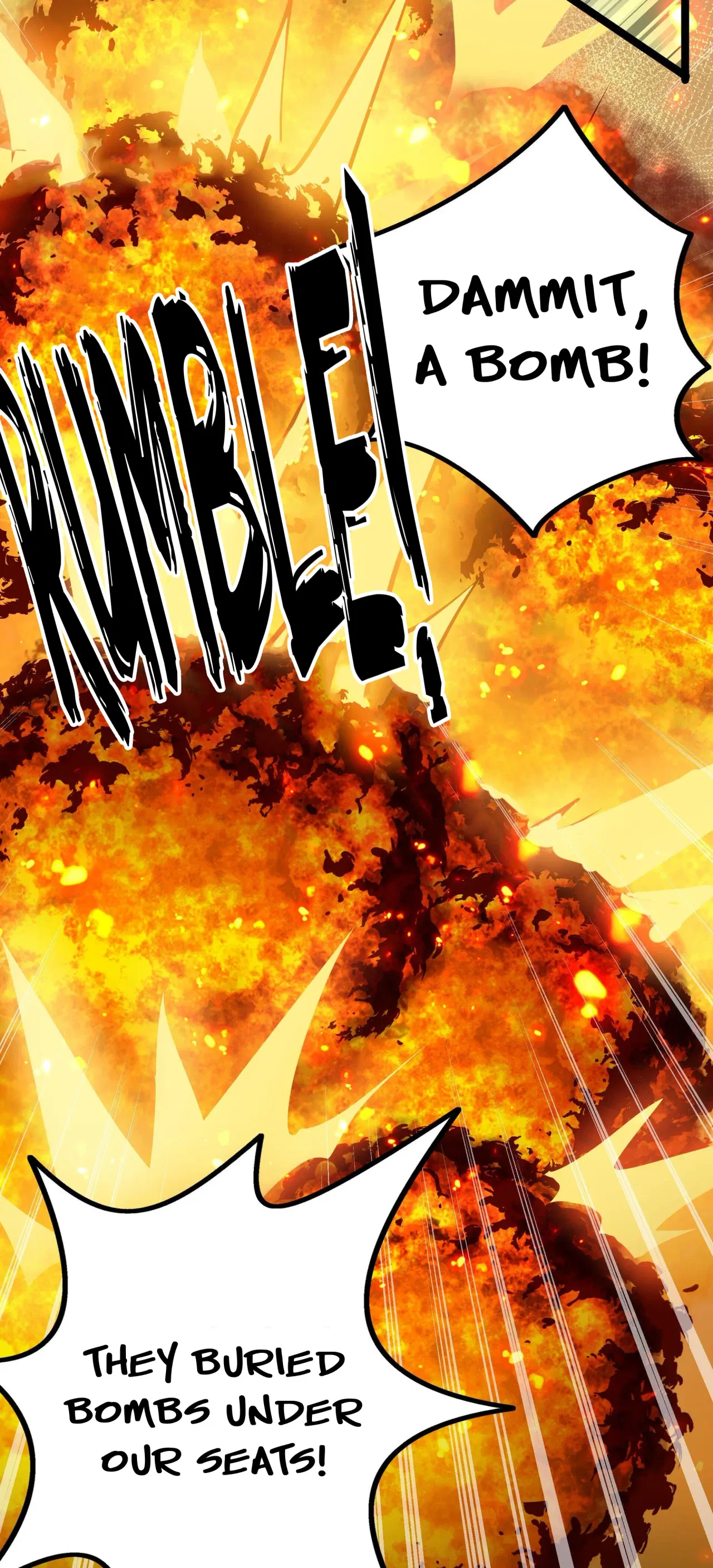 Female Cultivators Are After Me Chapter 141 – Page 24