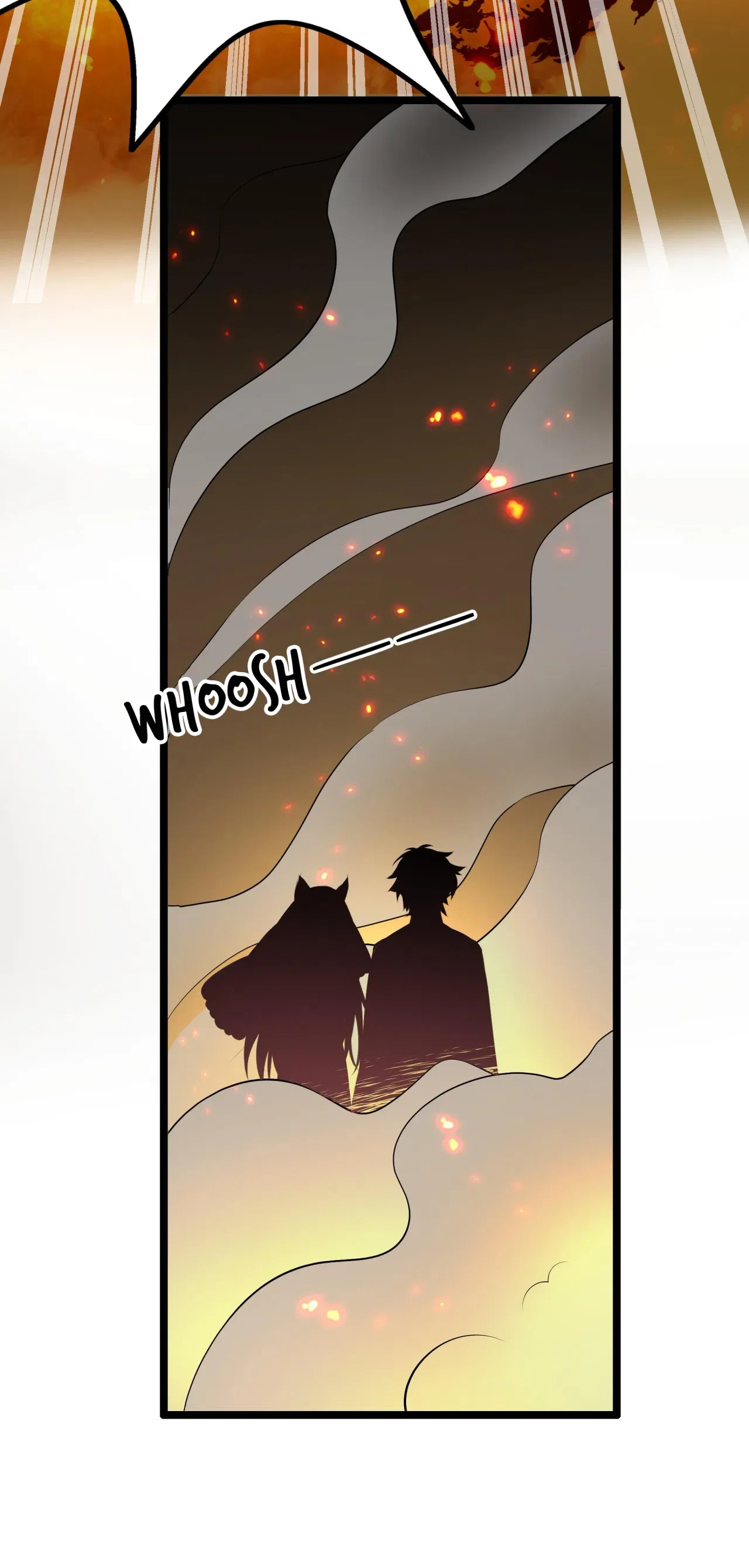 Female Cultivators Are After Me Chapter 141 – Page 25