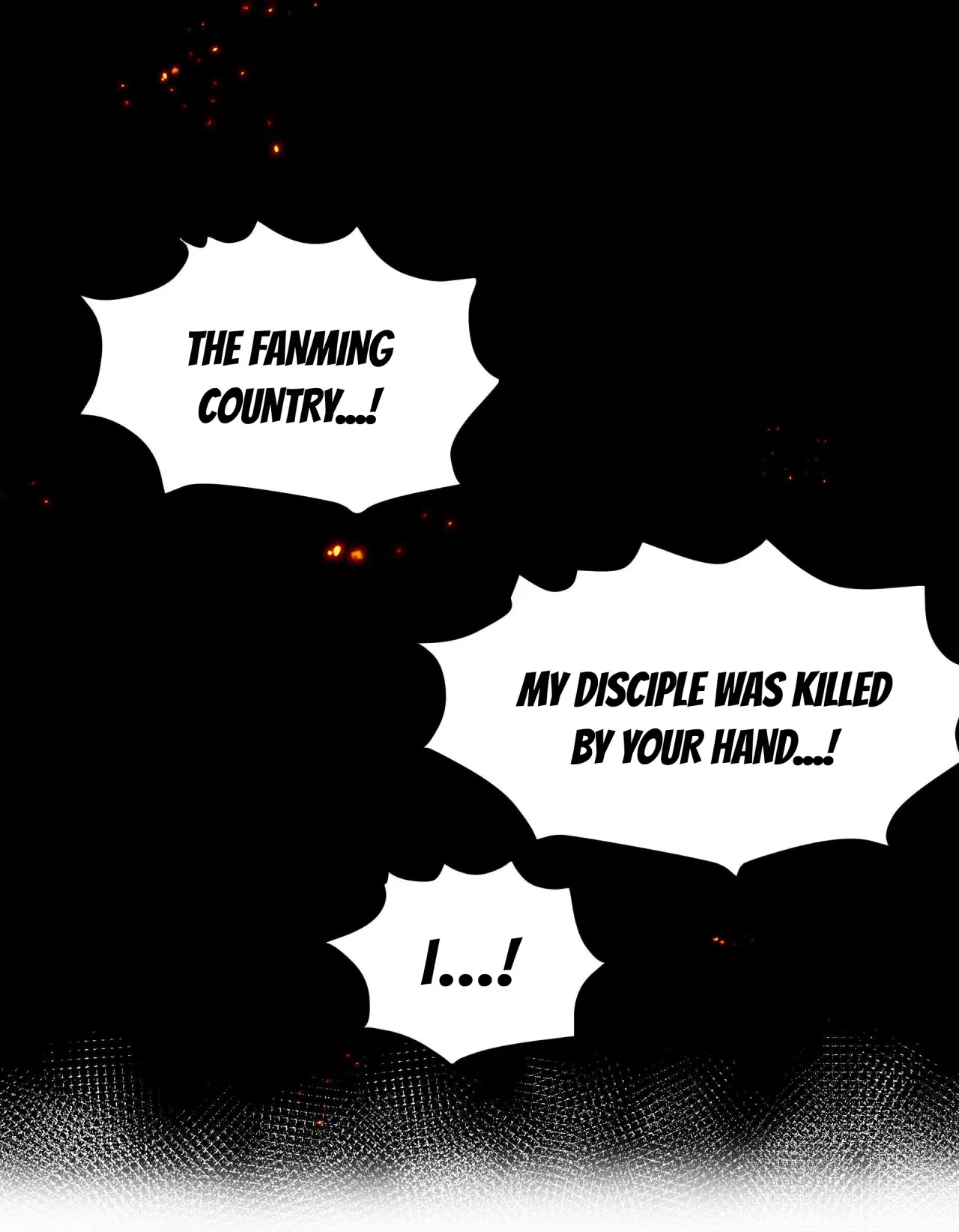 Female Cultivators Are After Me Chapter 140 – Page 27