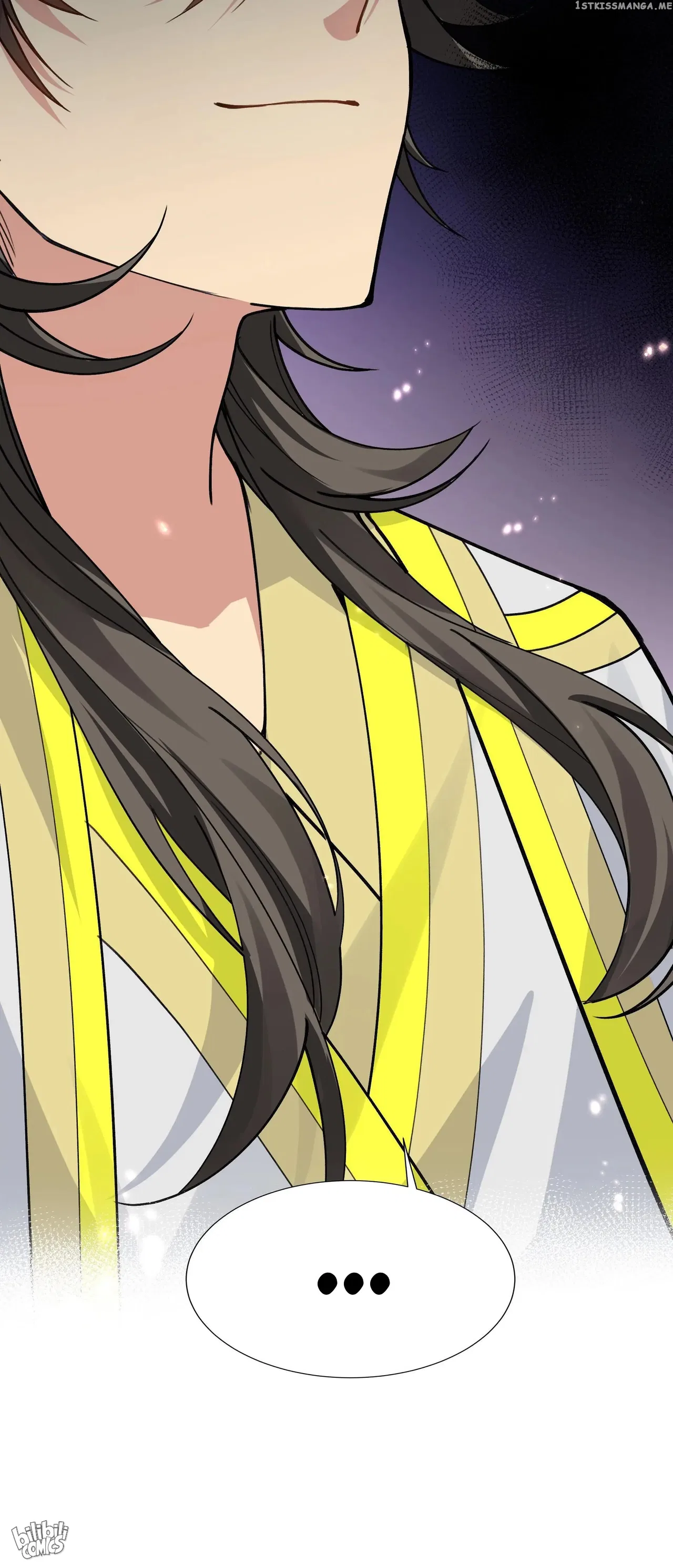 Female Cultivators Are After Me Chapter 140 – Page 31