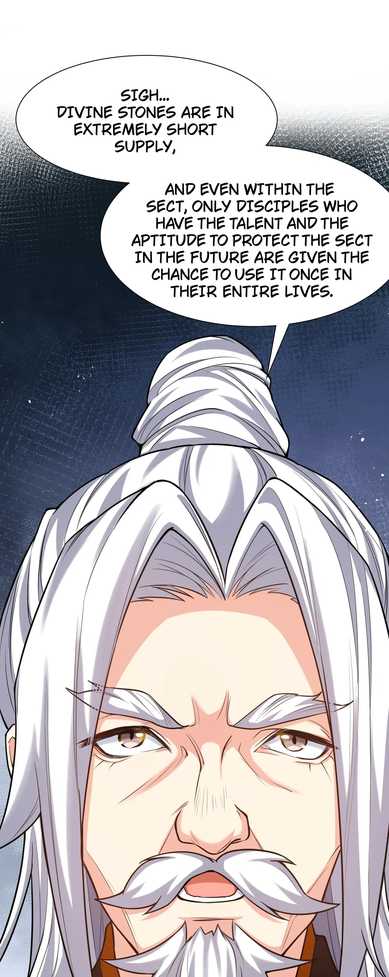 Female Cultivators Are After Me Chapter 139 – Page 5