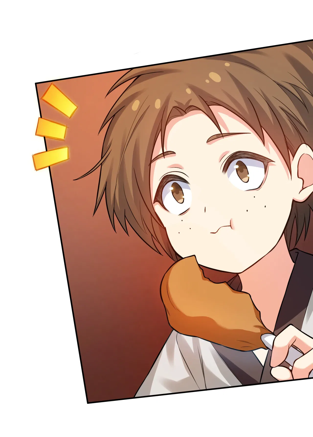 Female Cultivators Are After Me Chapter 139 – Page 7