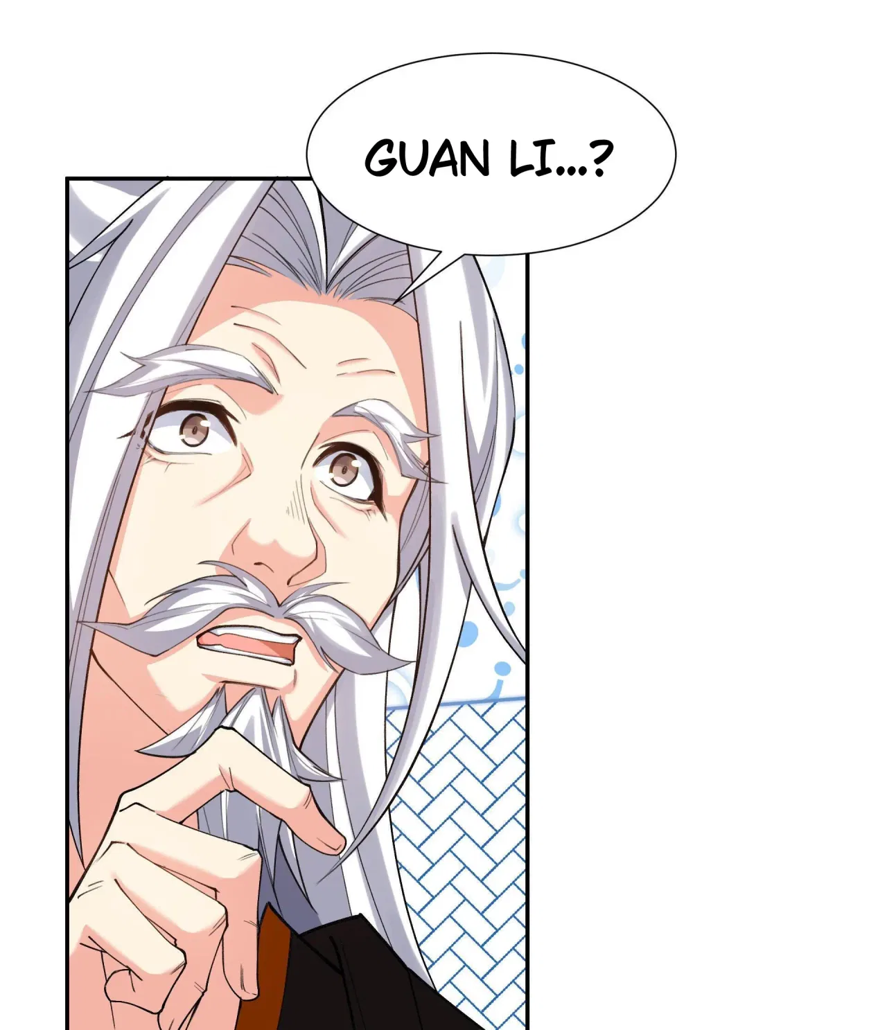 Female Cultivators Are After Me Chapter 139 – Page 11