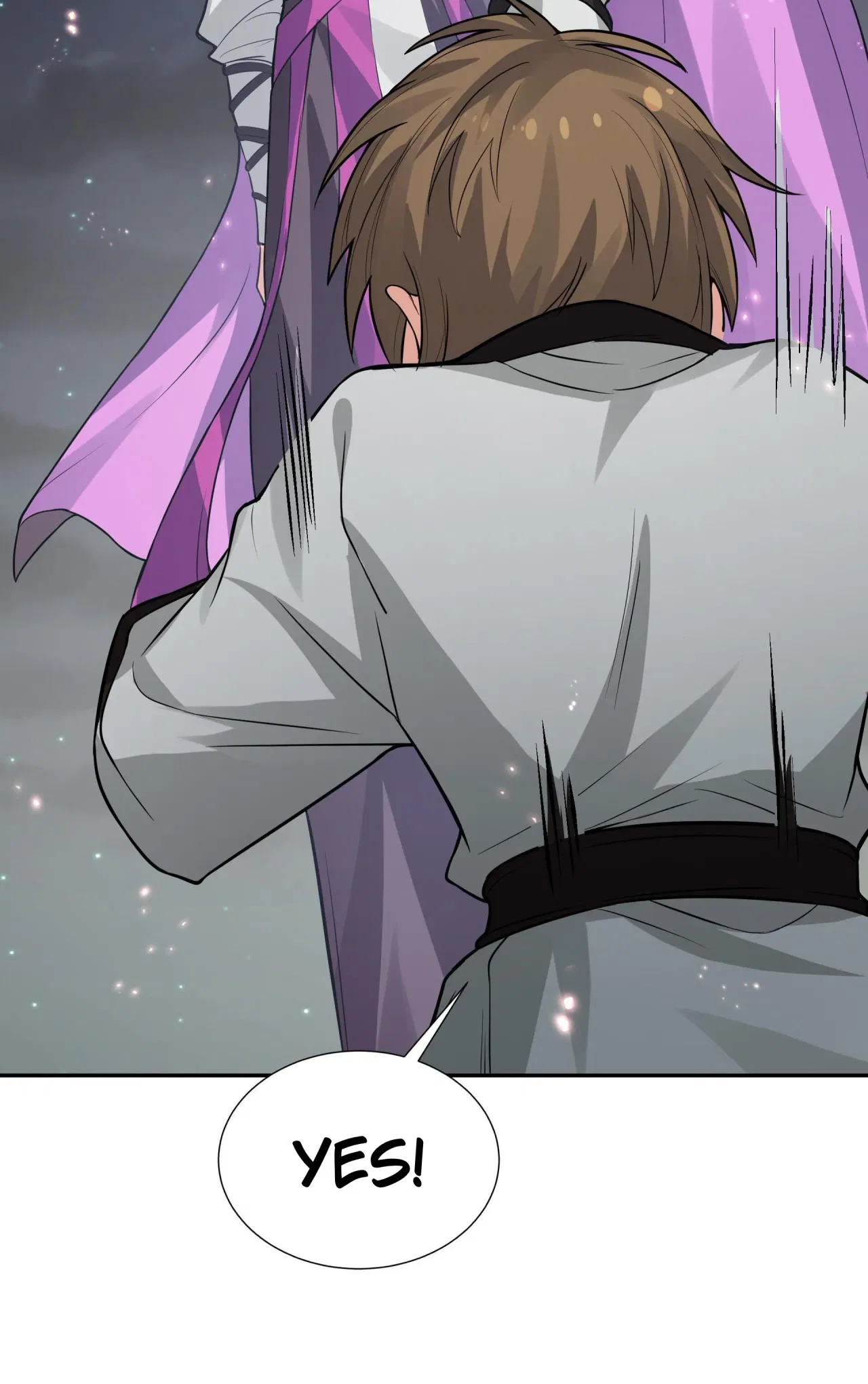 Female Cultivators Are After Me Chapter 139 – Page 19