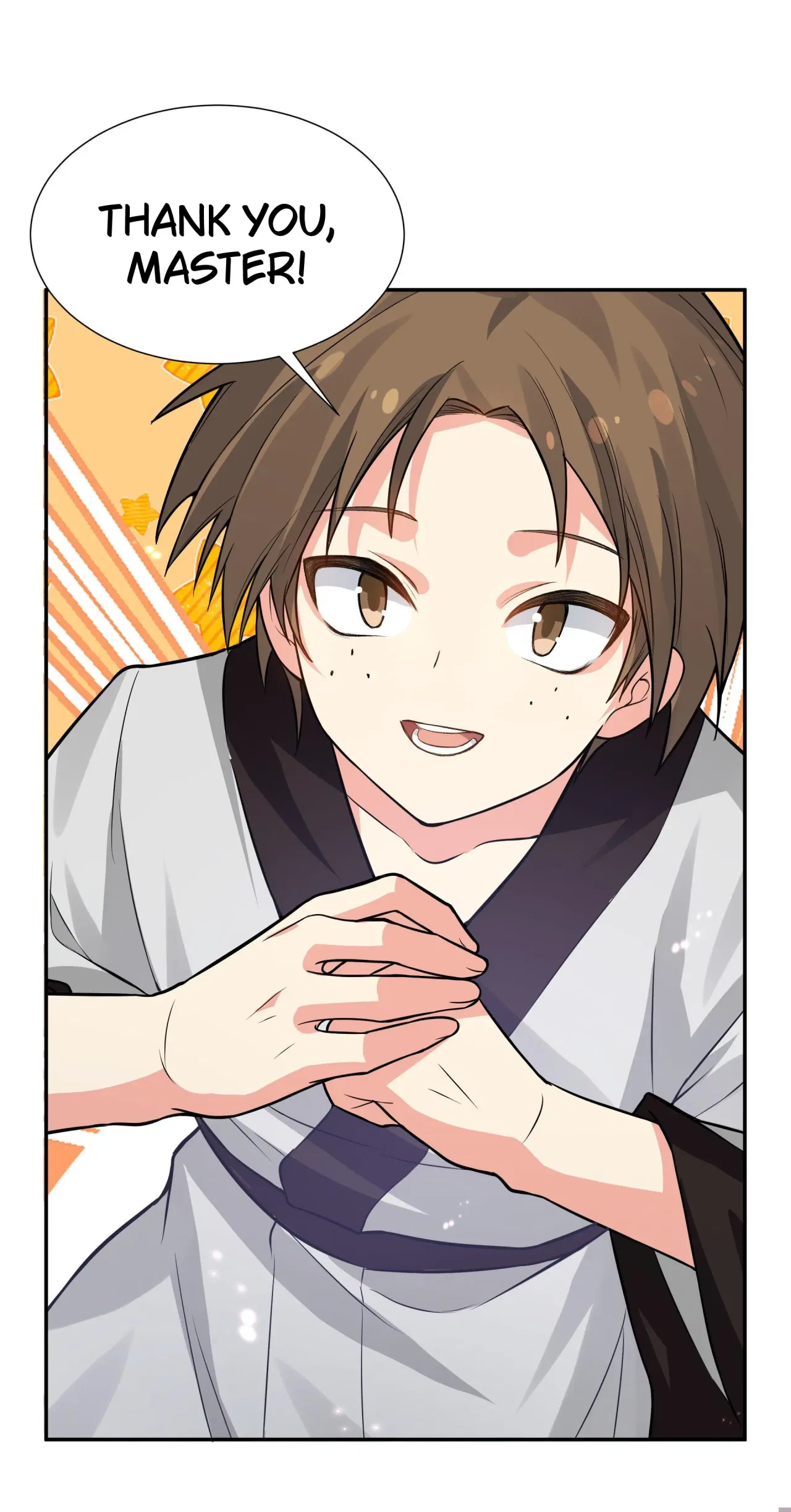 Female Cultivators Are After Me Chapter 139 – Page 20