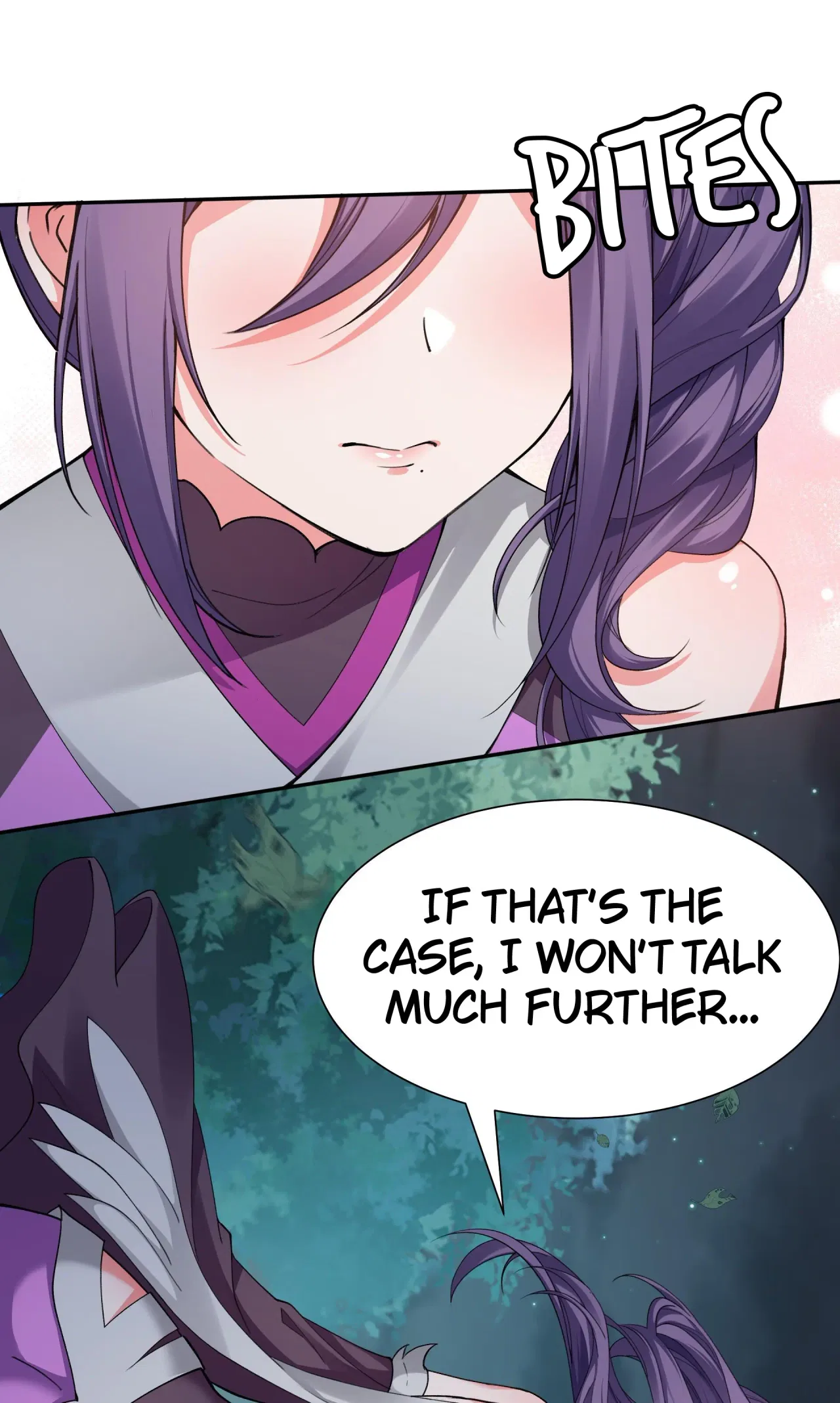 Female Cultivators Are After Me Chapter 139 – Page 23