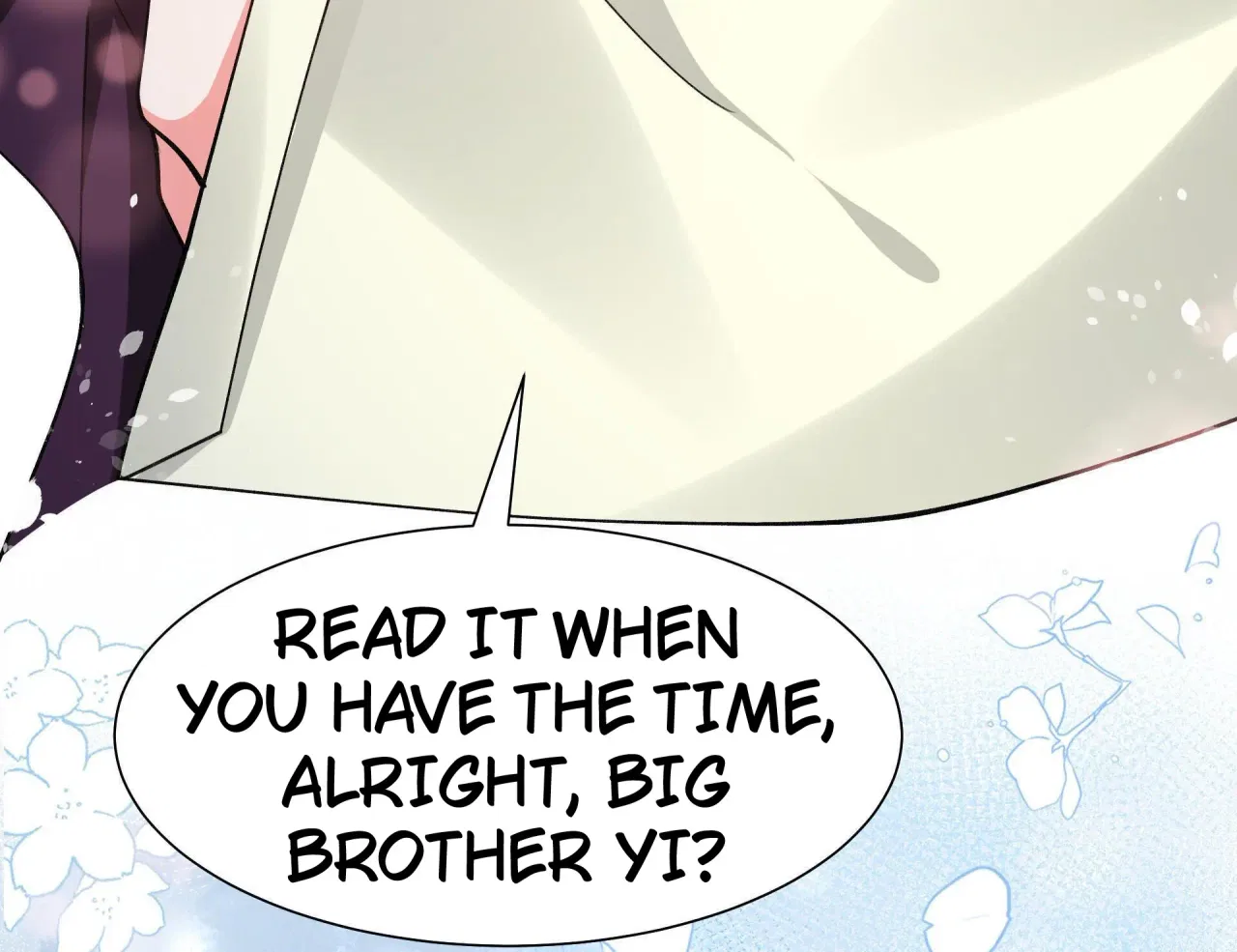Female Cultivators Are After Me Chapter 139 – Page 26