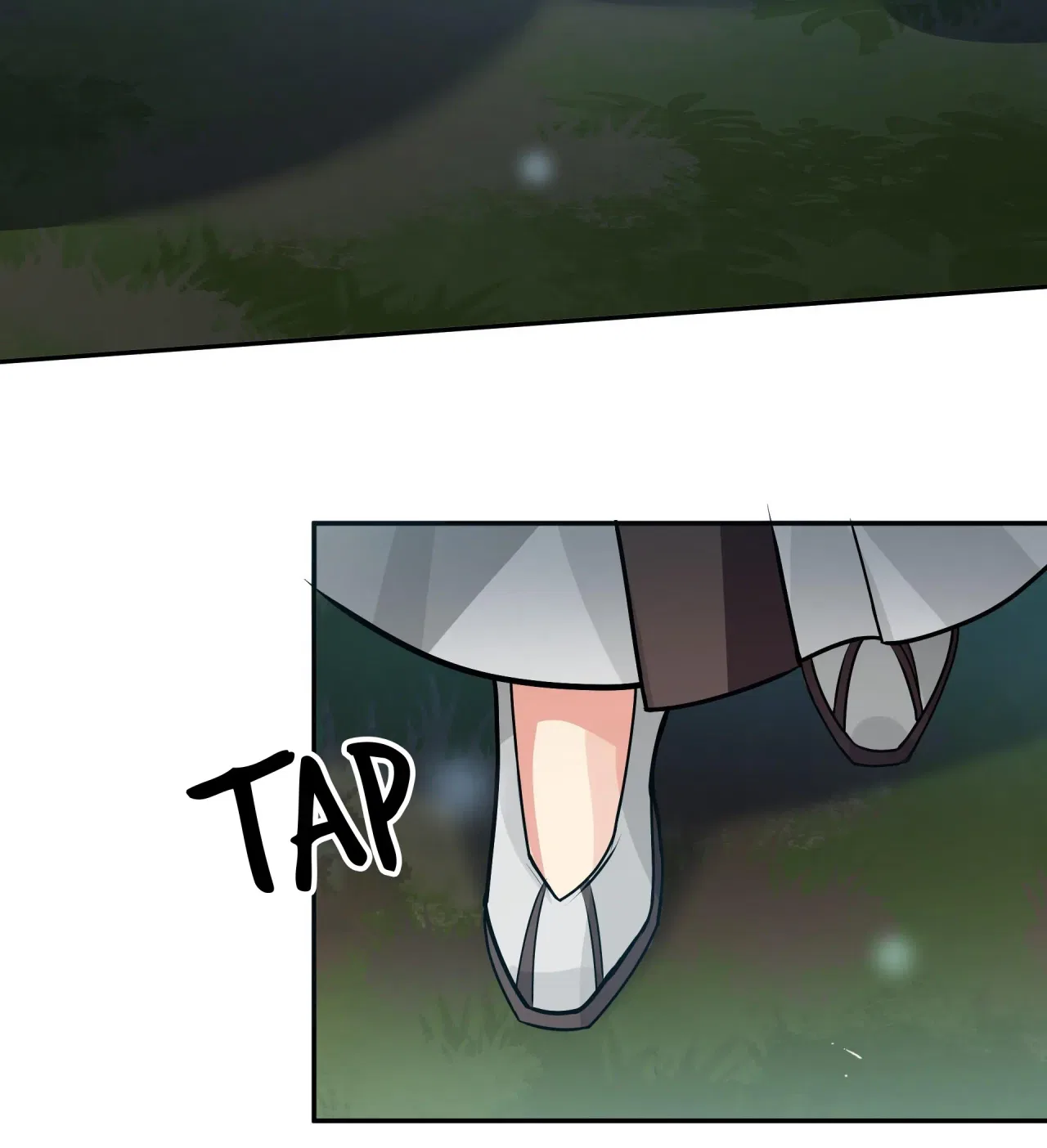 Female Cultivators Are After Me Chapter 139 – Page 31