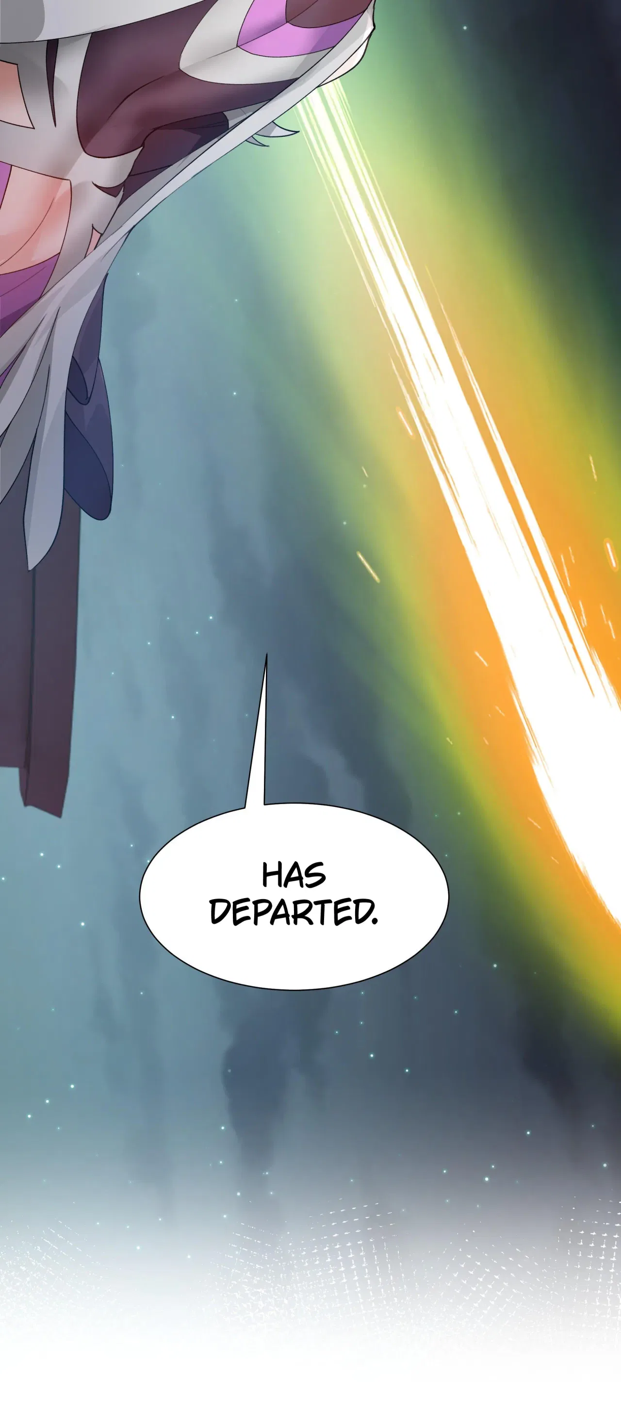 Female Cultivators Are After Me Chapter 139 – Page 37