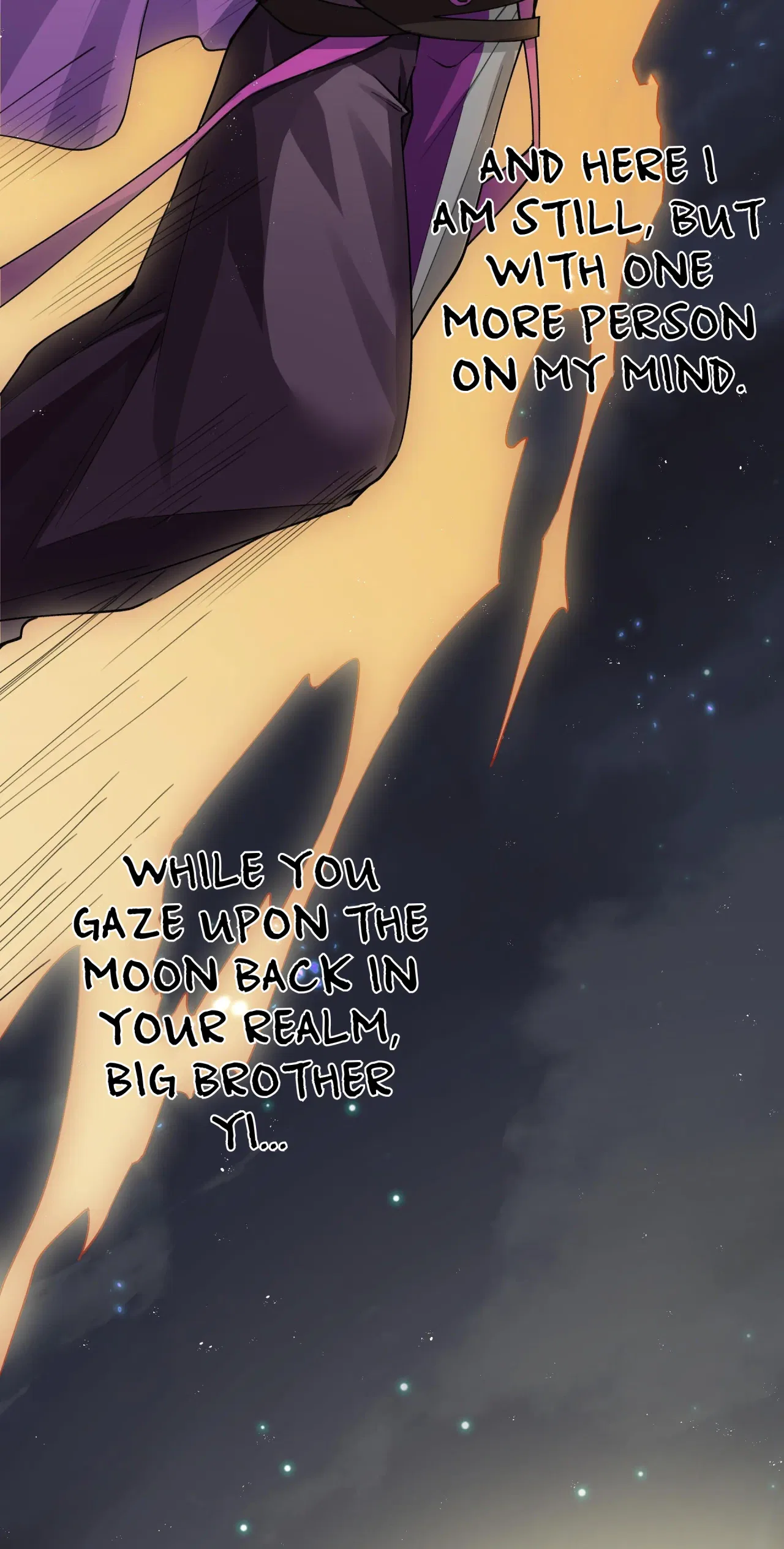 Female Cultivators Are After Me Chapter 139 – Page 41