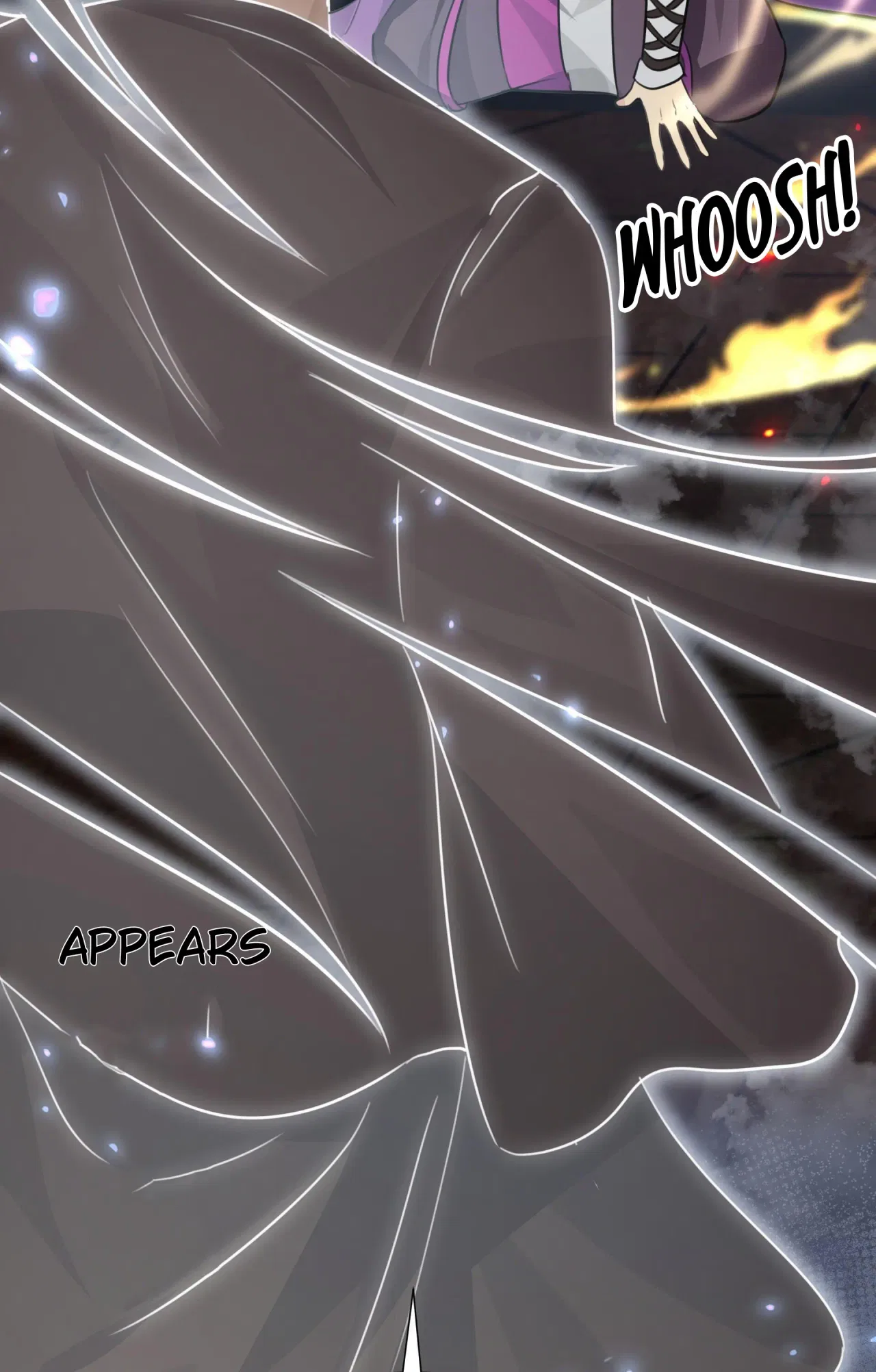 Female Cultivators Are After Me Chapter 138 – Page 7