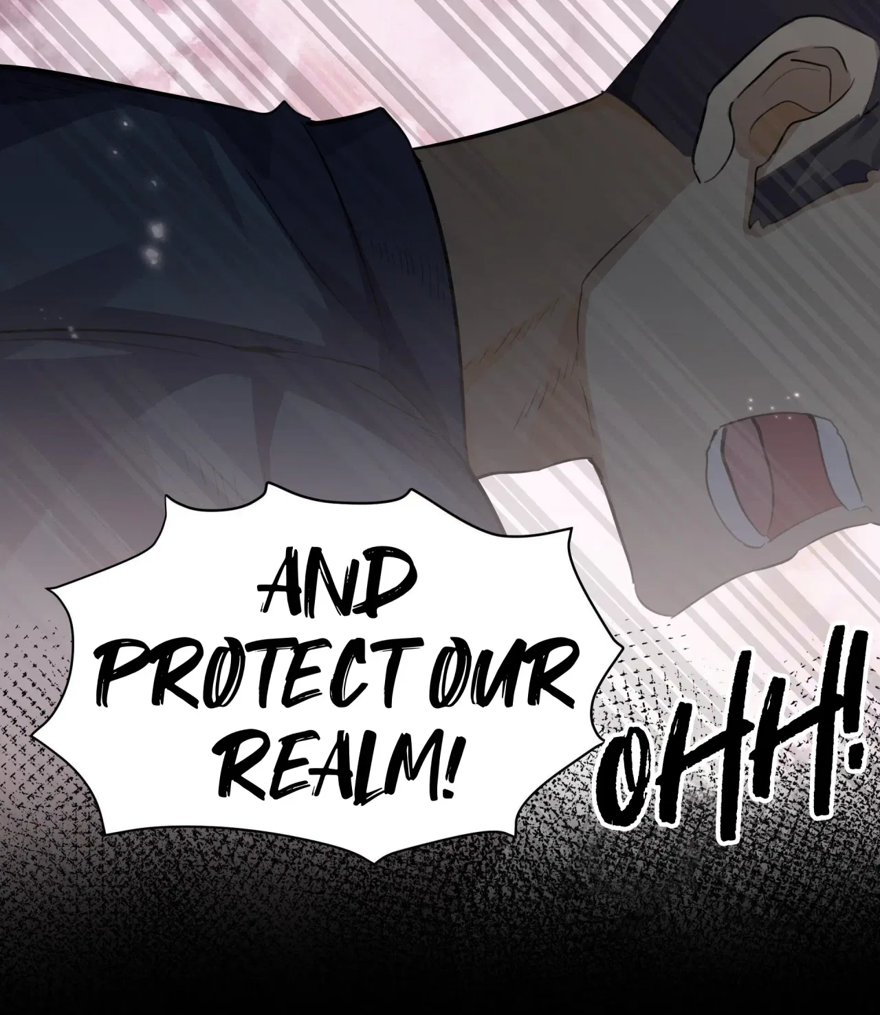 Female Cultivators Are After Me Chapter 138 – Page 23