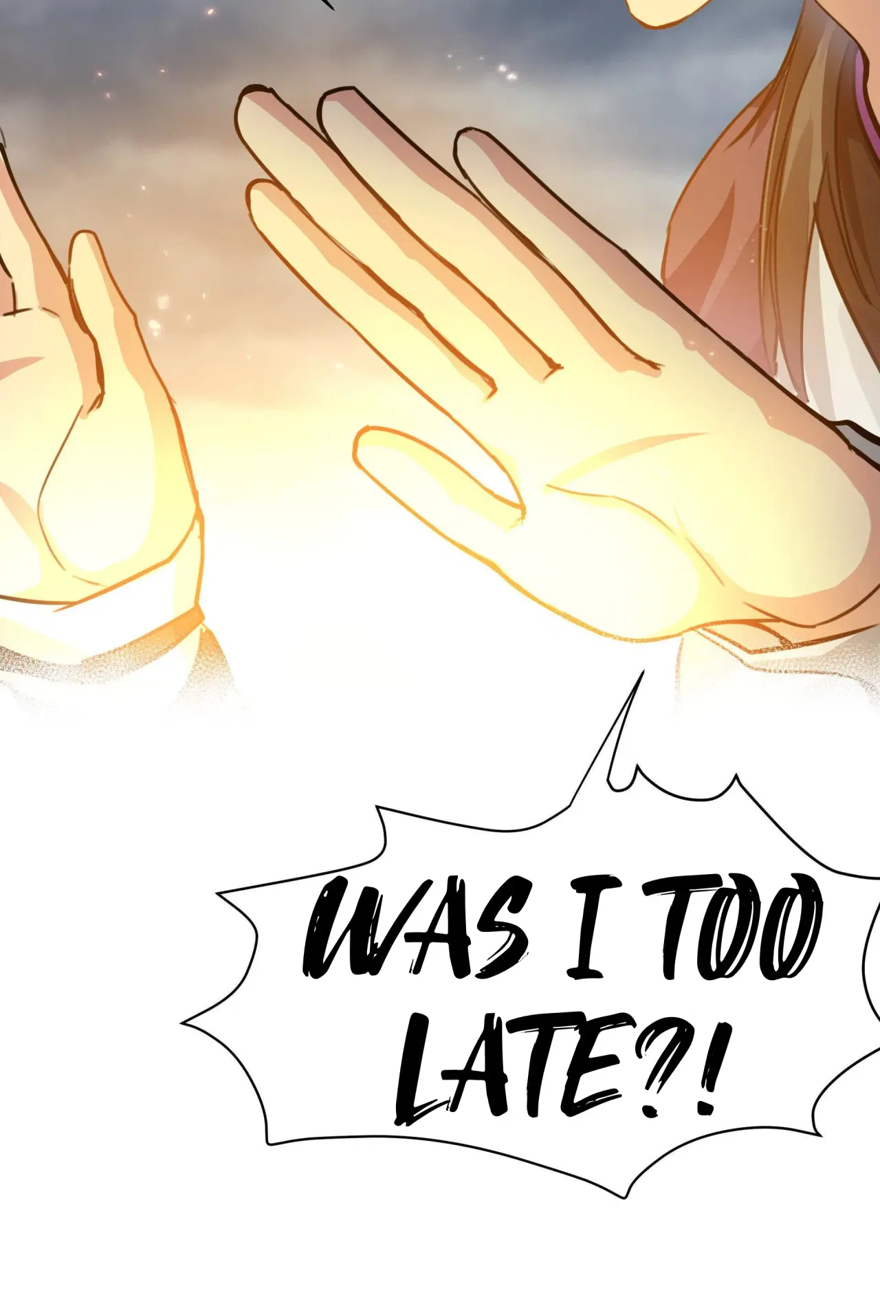 Female Cultivators Are After Me Chapter 137 – Page 4