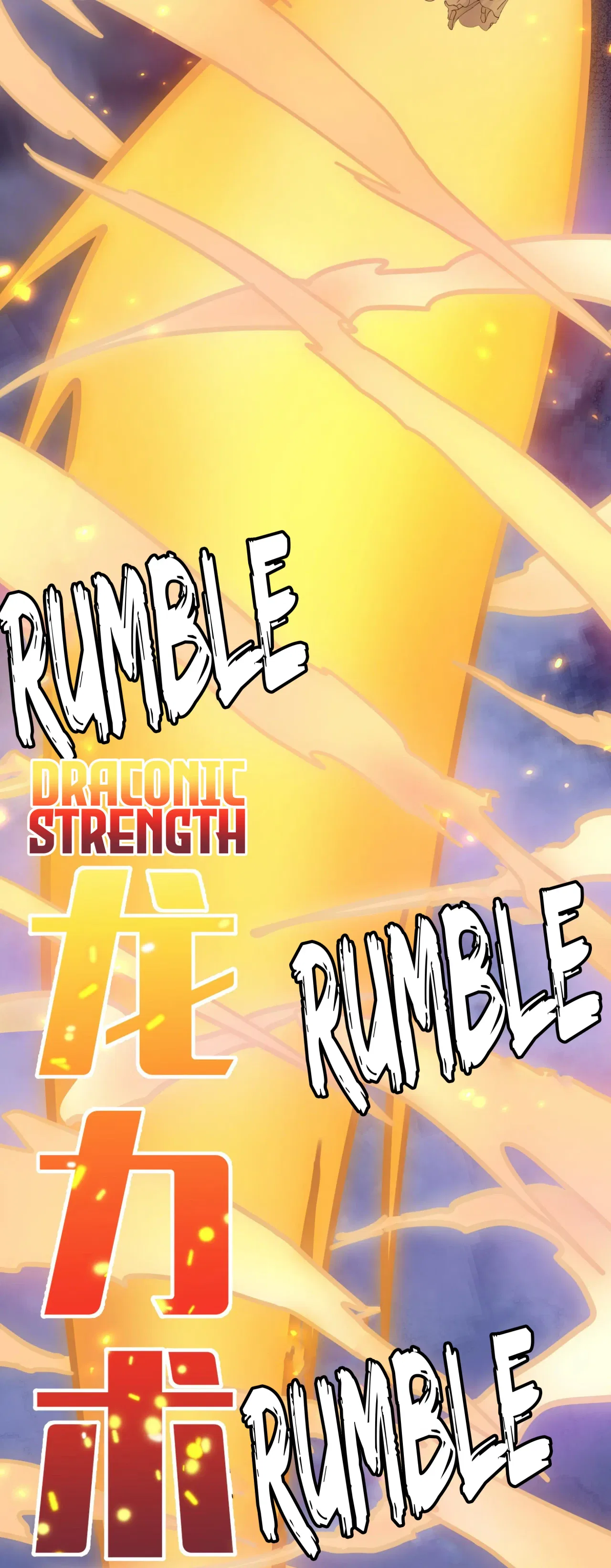 Female Cultivators Are After Me Chapter 137 – Page 14