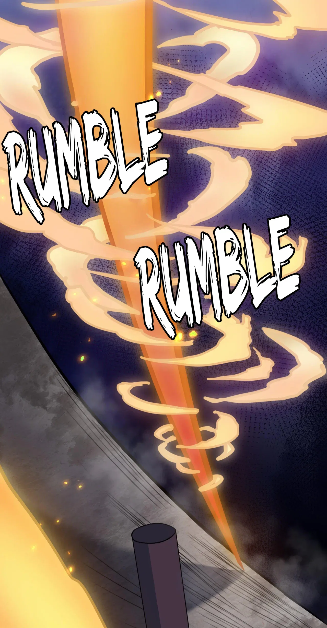 Female Cultivators Are After Me Chapter 137 – Page 15