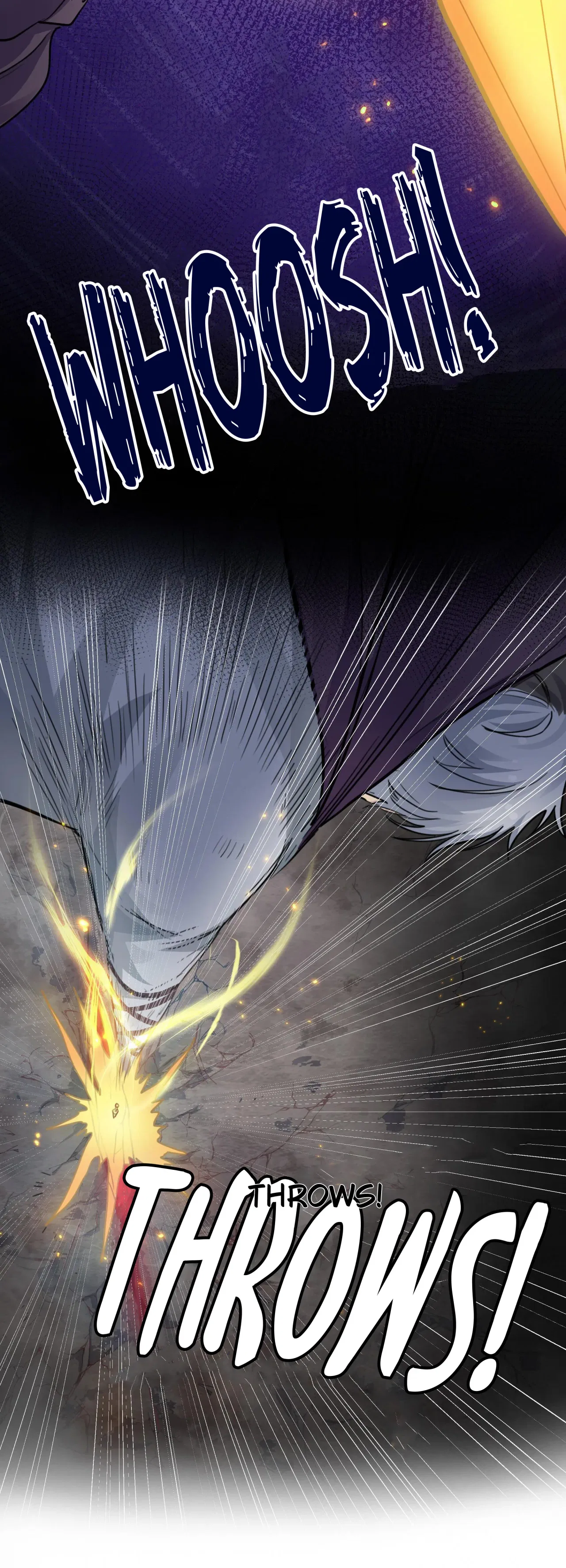 Female Cultivators Are After Me Chapter 137 – Page 17
