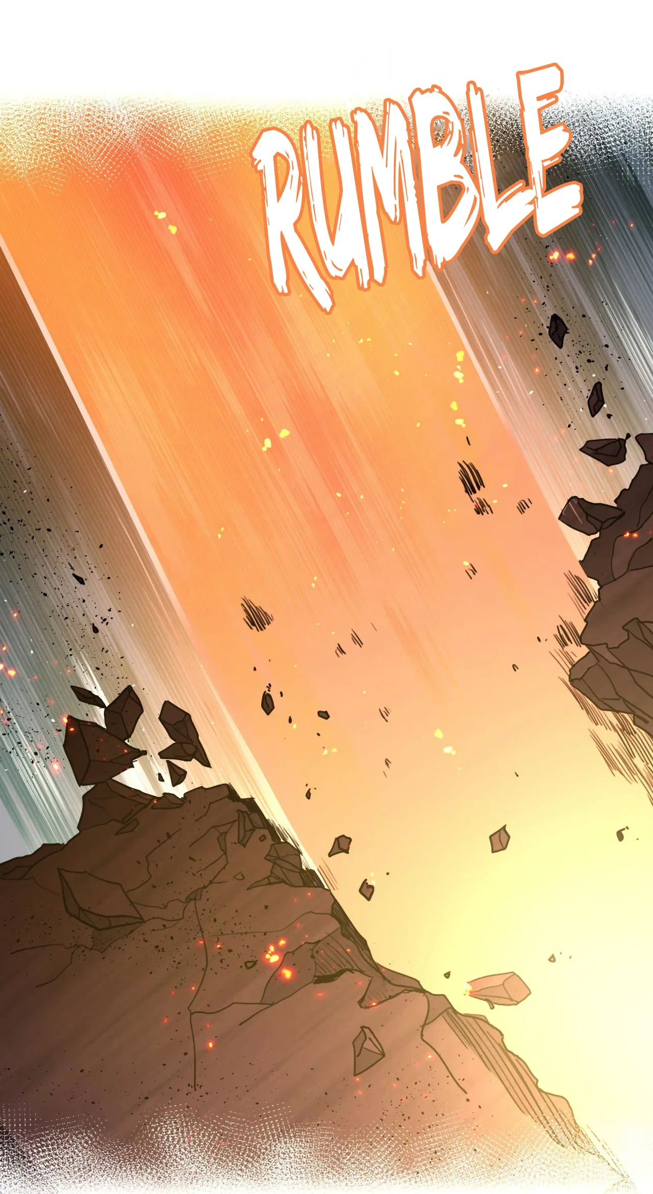 Female Cultivators Are After Me Chapter 137 – Page 18