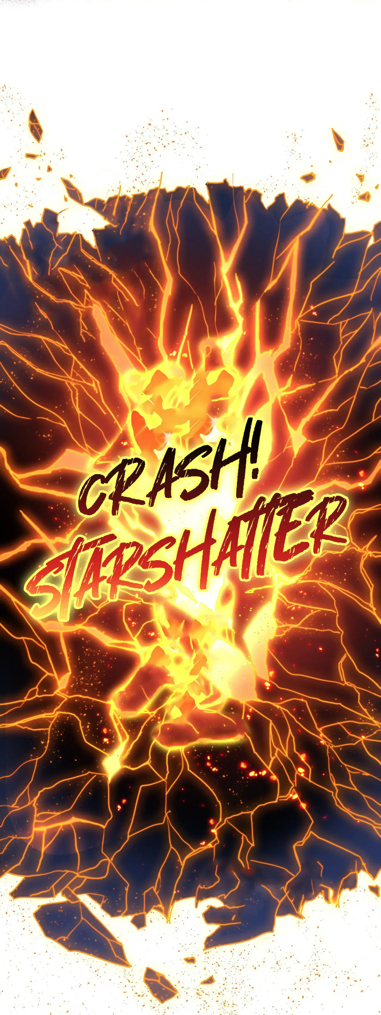 Female Cultivators Are After Me Chapter 137 – Page 19