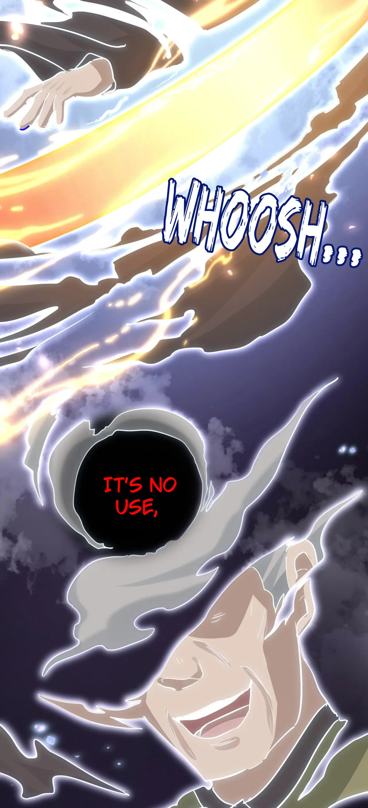 Female Cultivators Are After Me Chapter 137 – Page 44