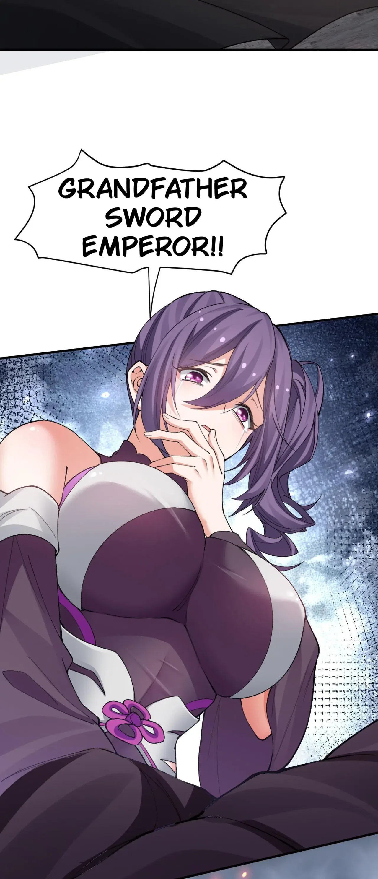 Female Cultivators Are After Me Chapter 136 – Page 5