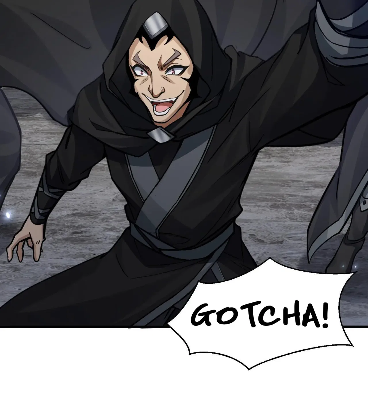 Female Cultivators Are After Me Chapter 136 – Page 10