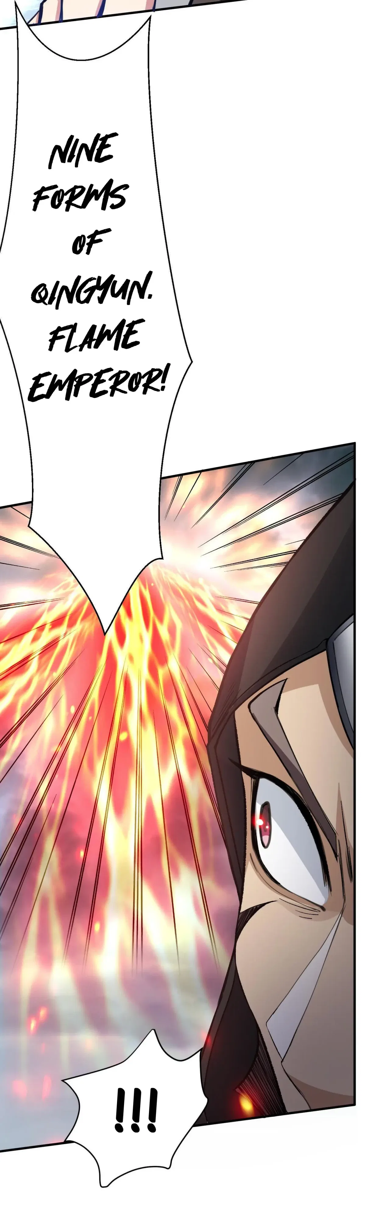 Female Cultivators Are After Me Chapter 136 – Page 13