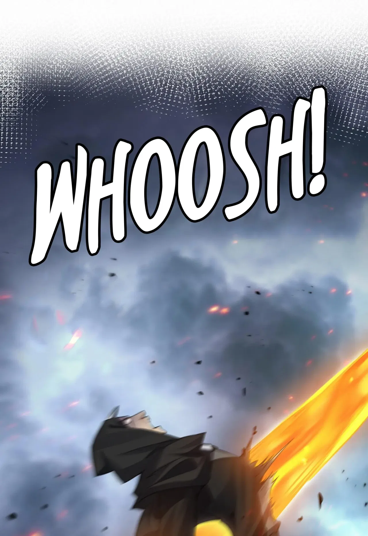 Female Cultivators Are After Me Chapter 136 – Page 14