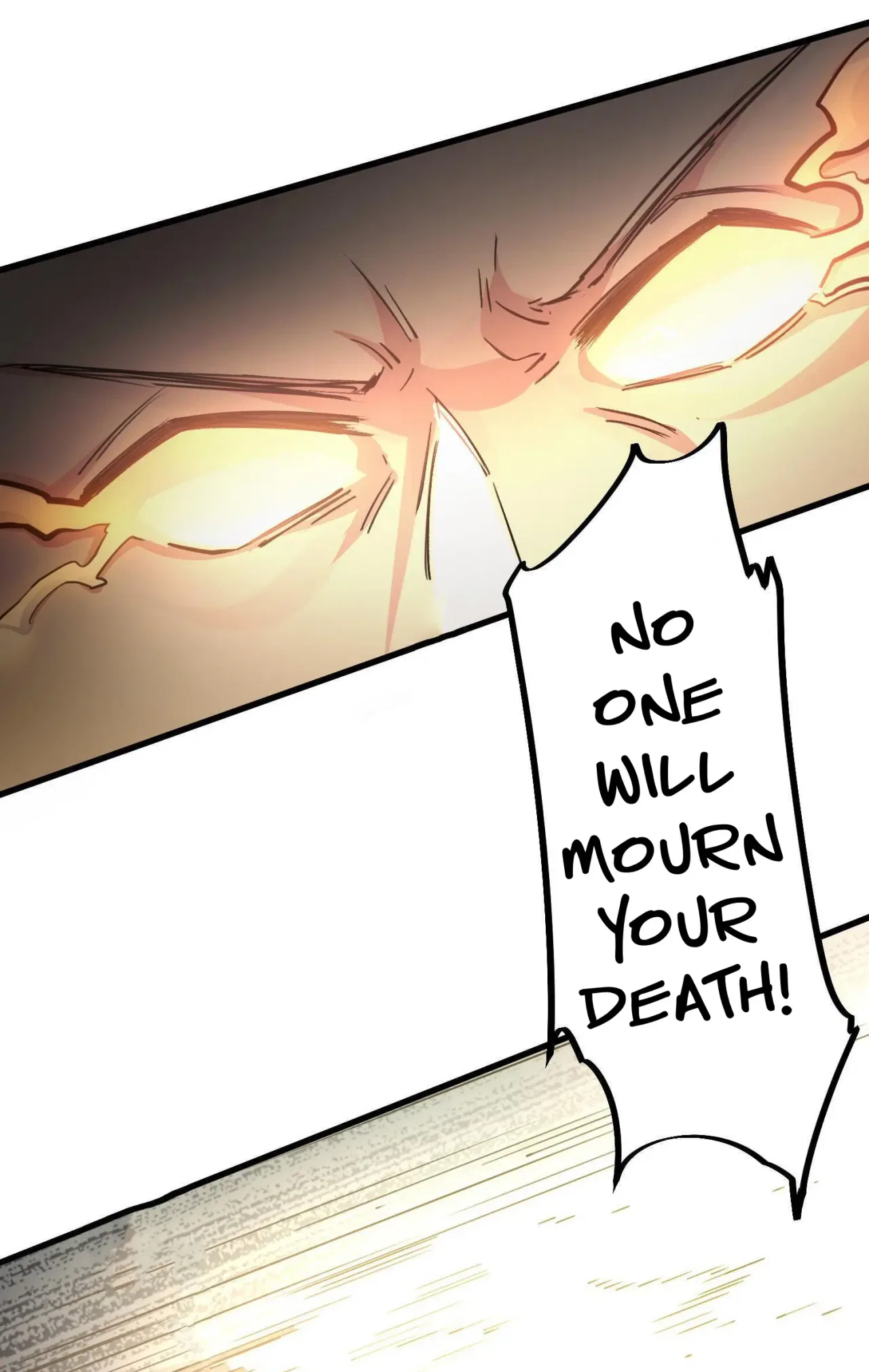 Female Cultivators Are After Me Chapter 136 – Page 23
