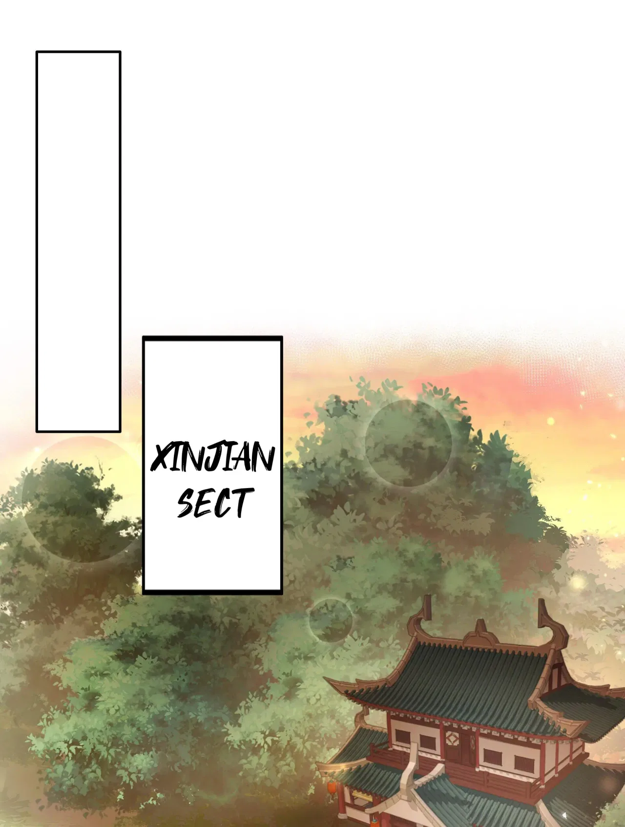 Female Cultivators Are After Me Chapter 136 – Page 34
