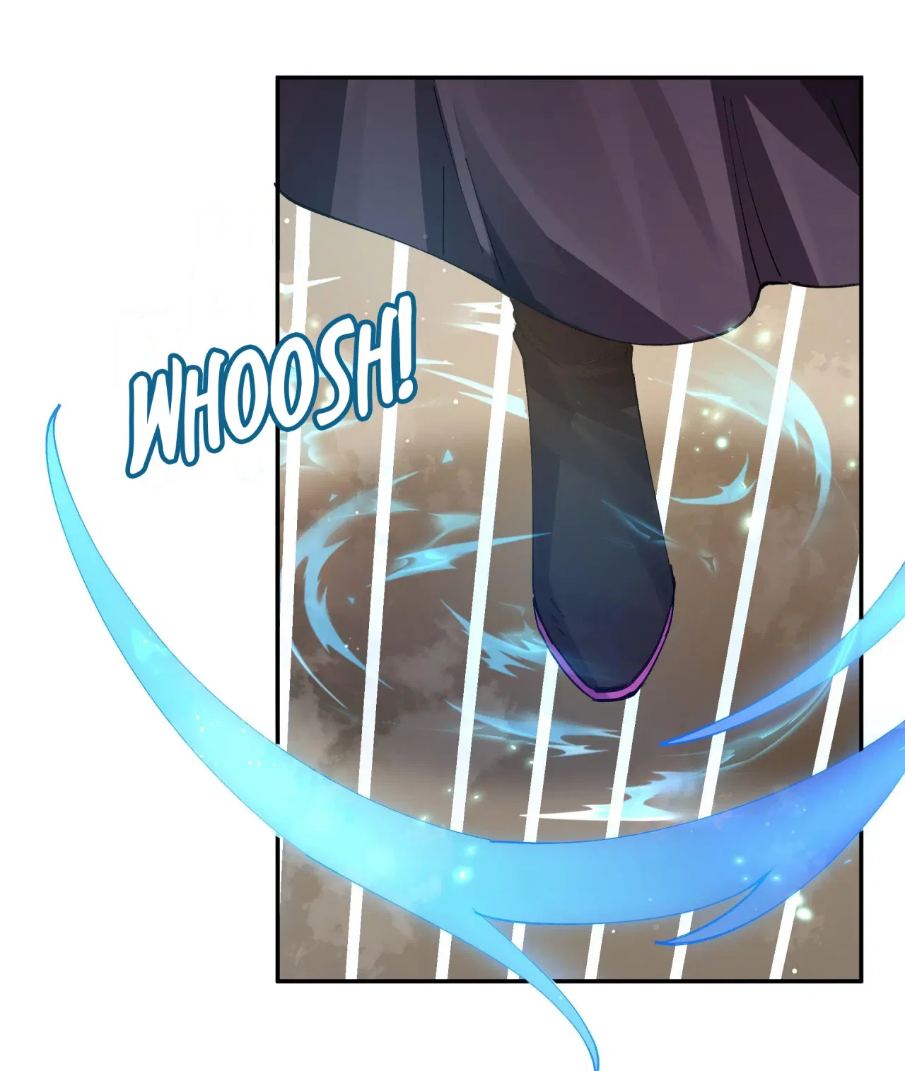 Female Cultivators Are After Me Chapter 136 – Page 41