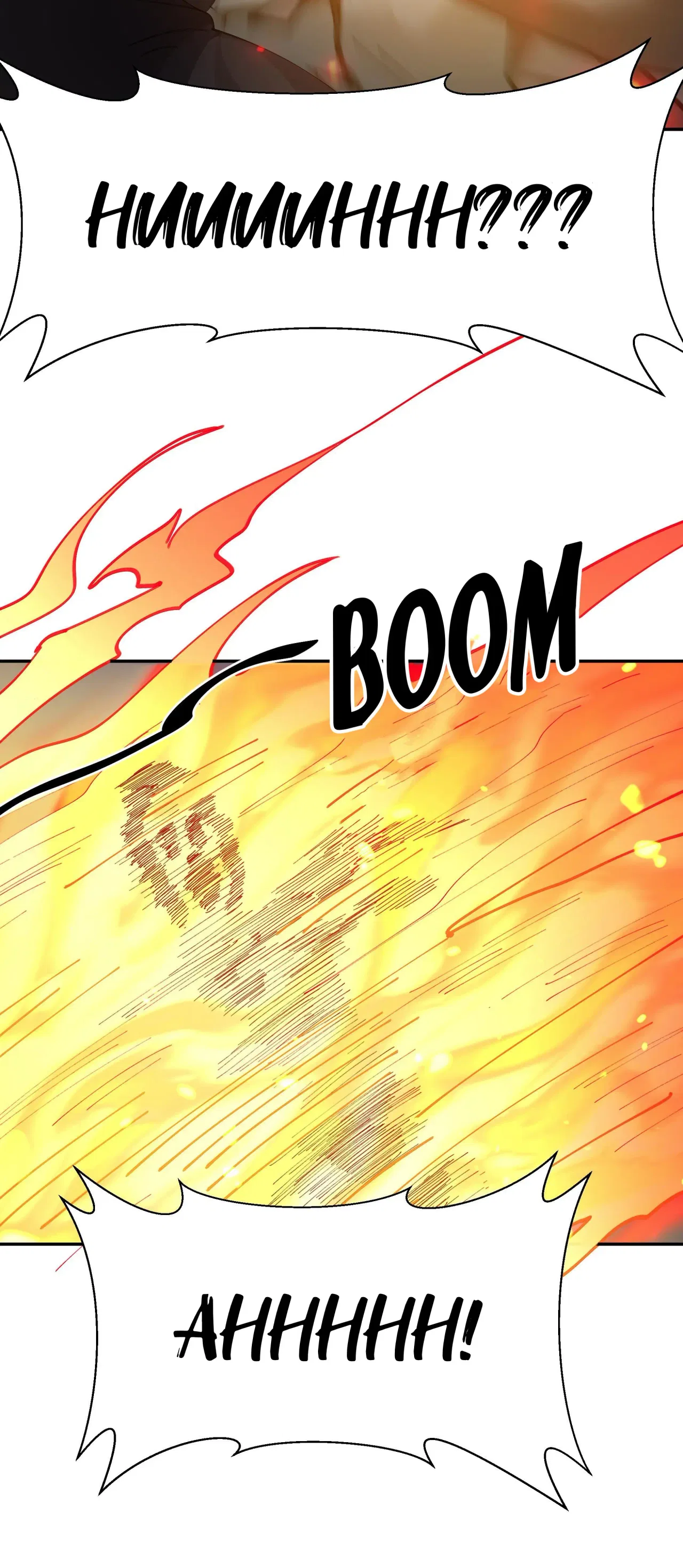 Female Cultivators Are After Me Chapter 136 – Page 54