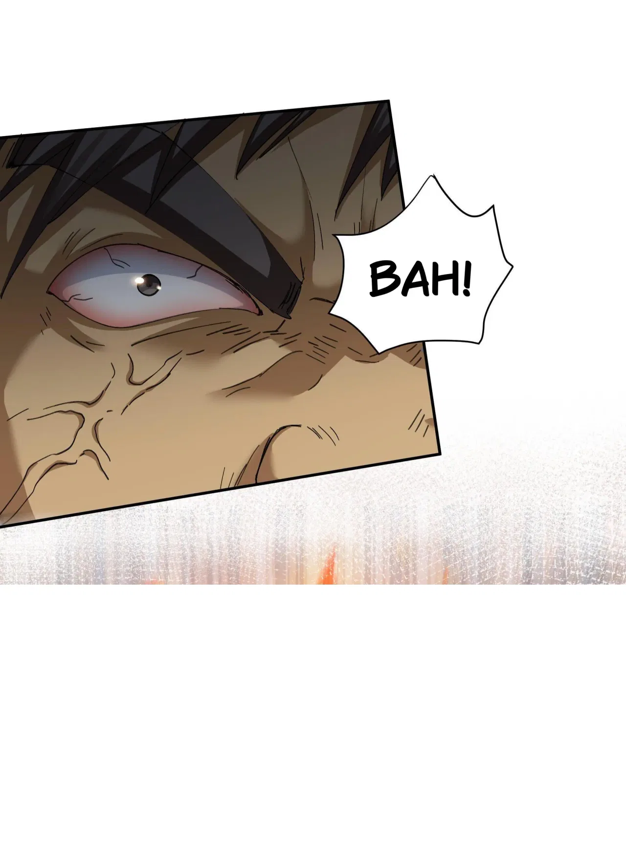 Female Cultivators Are After Me Chapter 136 – Page 63