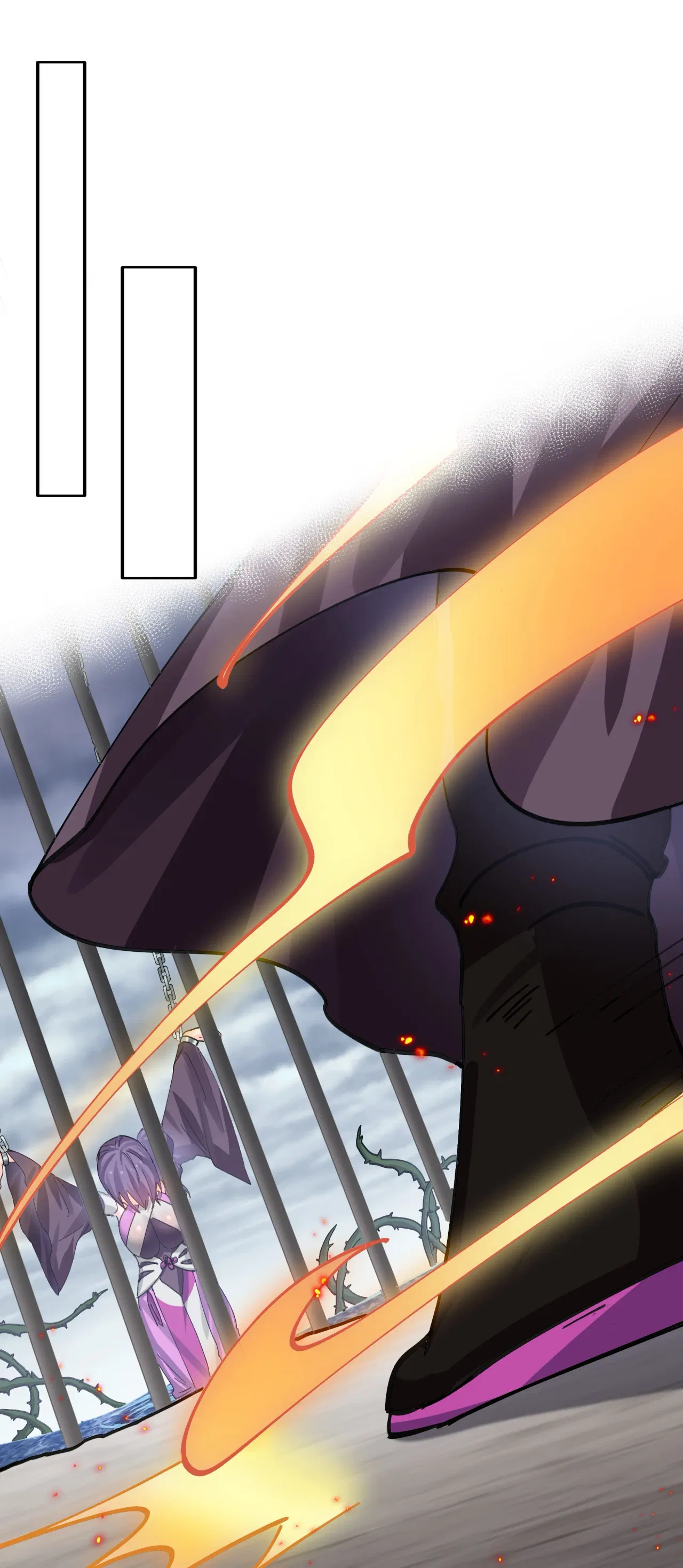 Female Cultivators Are After Me Chapter 136 – Page 72