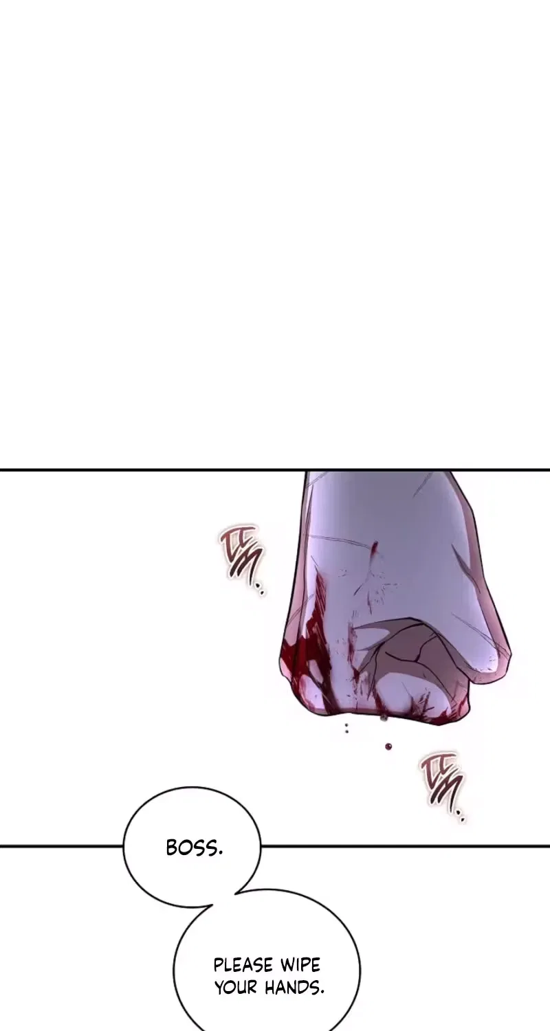 Bastard Uncle Chapter 17 – Page 8