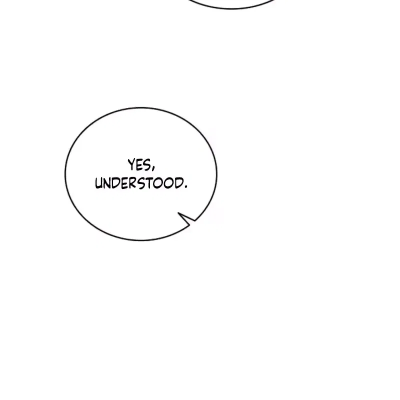 Bastard Uncle Chapter 17 – Page 10