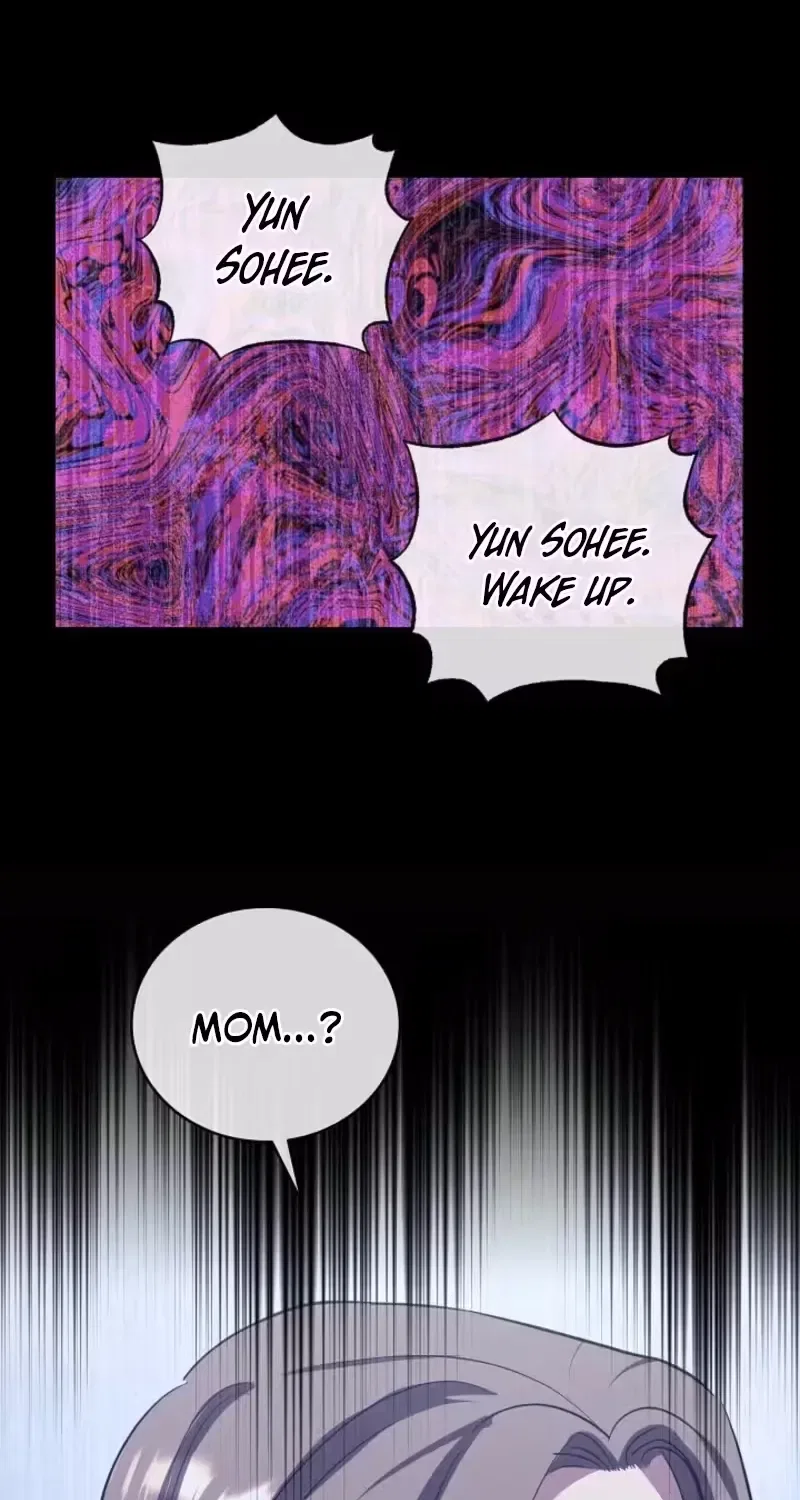 Bastard Uncle Chapter 17 – Page 32