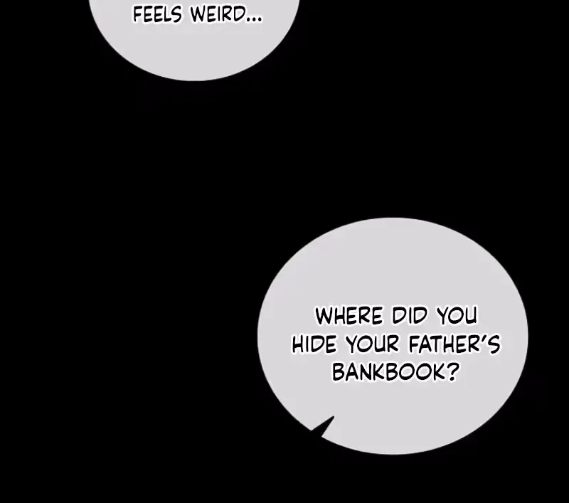 Bastard Uncle Chapter 17 – Page 35