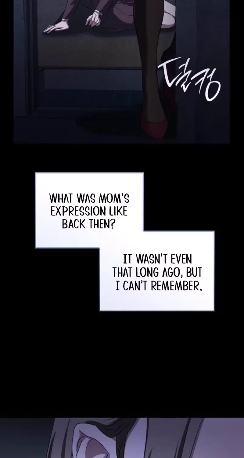 Bastard Uncle Chapter 17 – Page 42