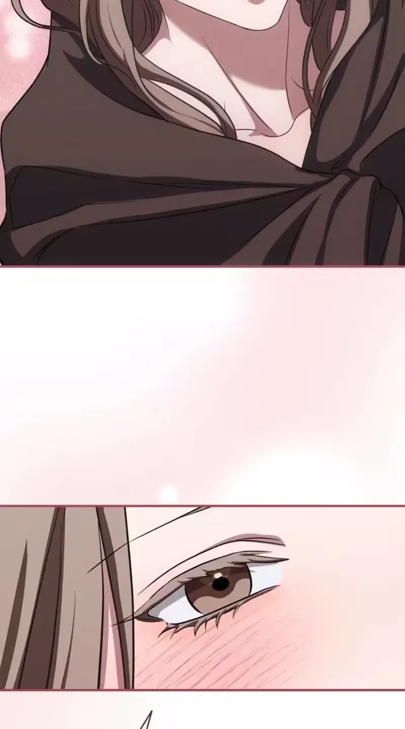 Bastard Uncle Chapter 17 – Page 94