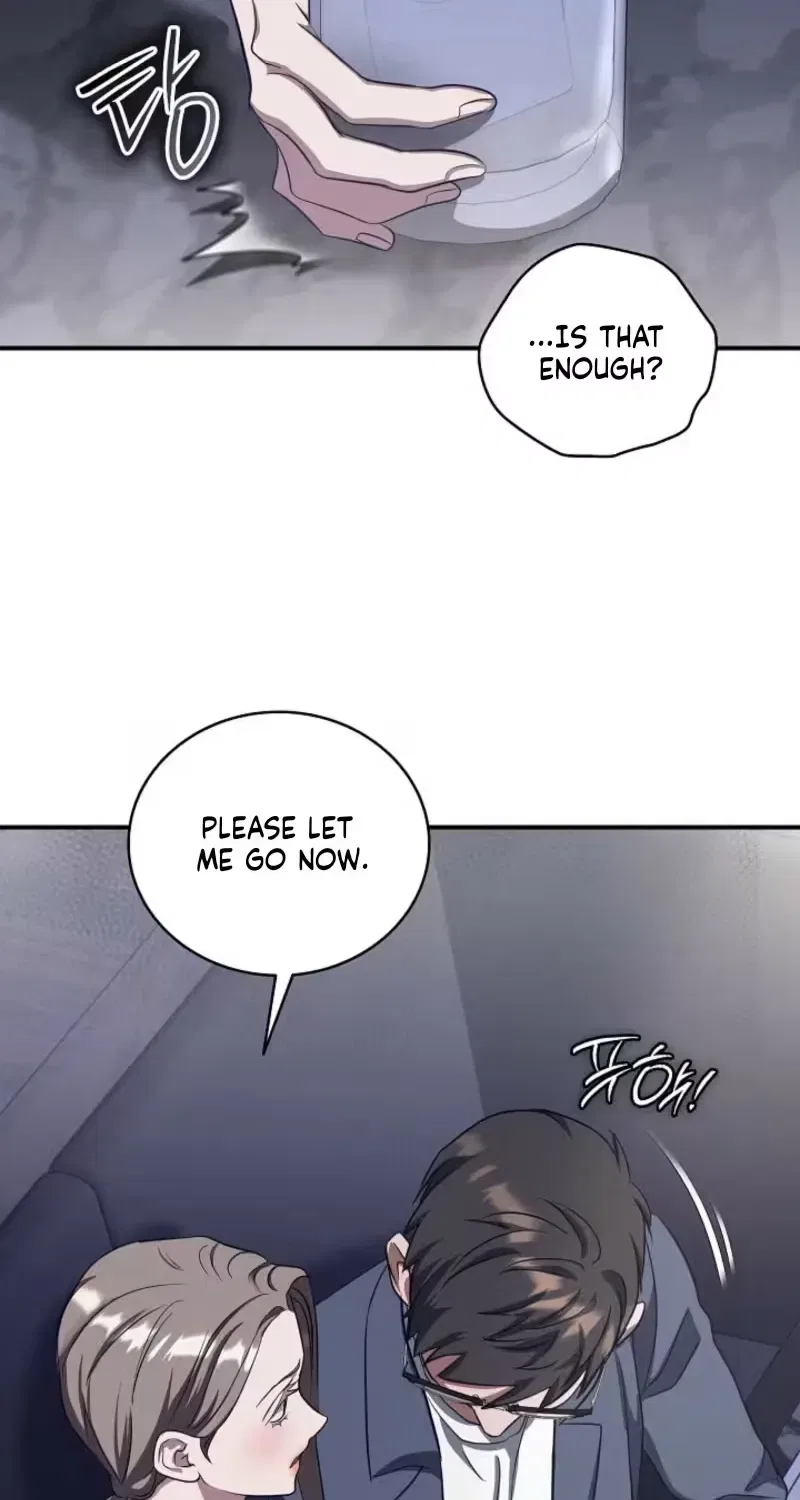Bastard Uncle Chapter 16 – Page 7