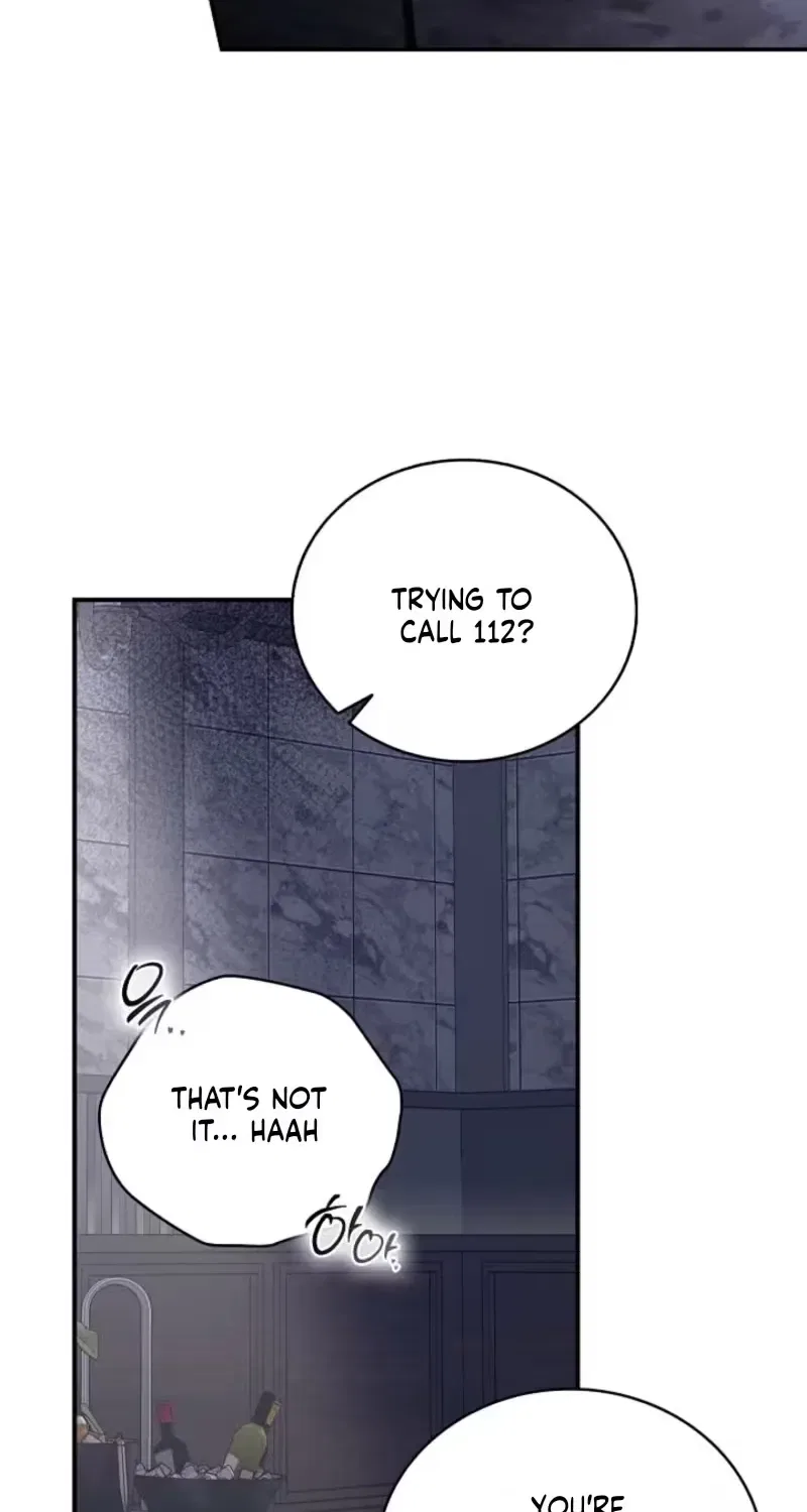 Bastard Uncle Chapter 16 – Page 26