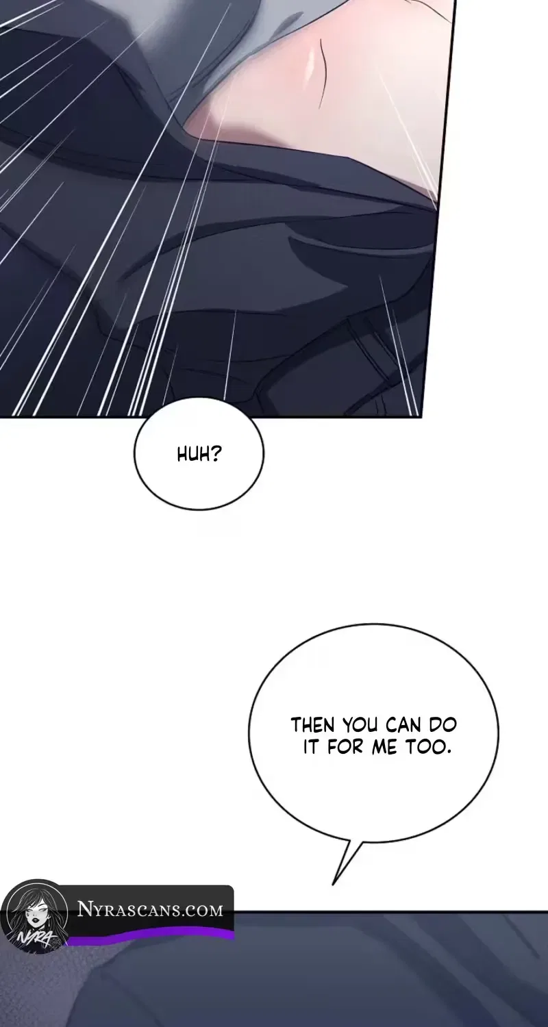 Bastard Uncle Chapter 16 – Page 34