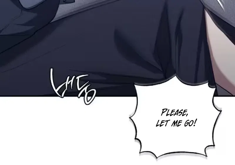 Bastard Uncle Chapter 16 – Page 40